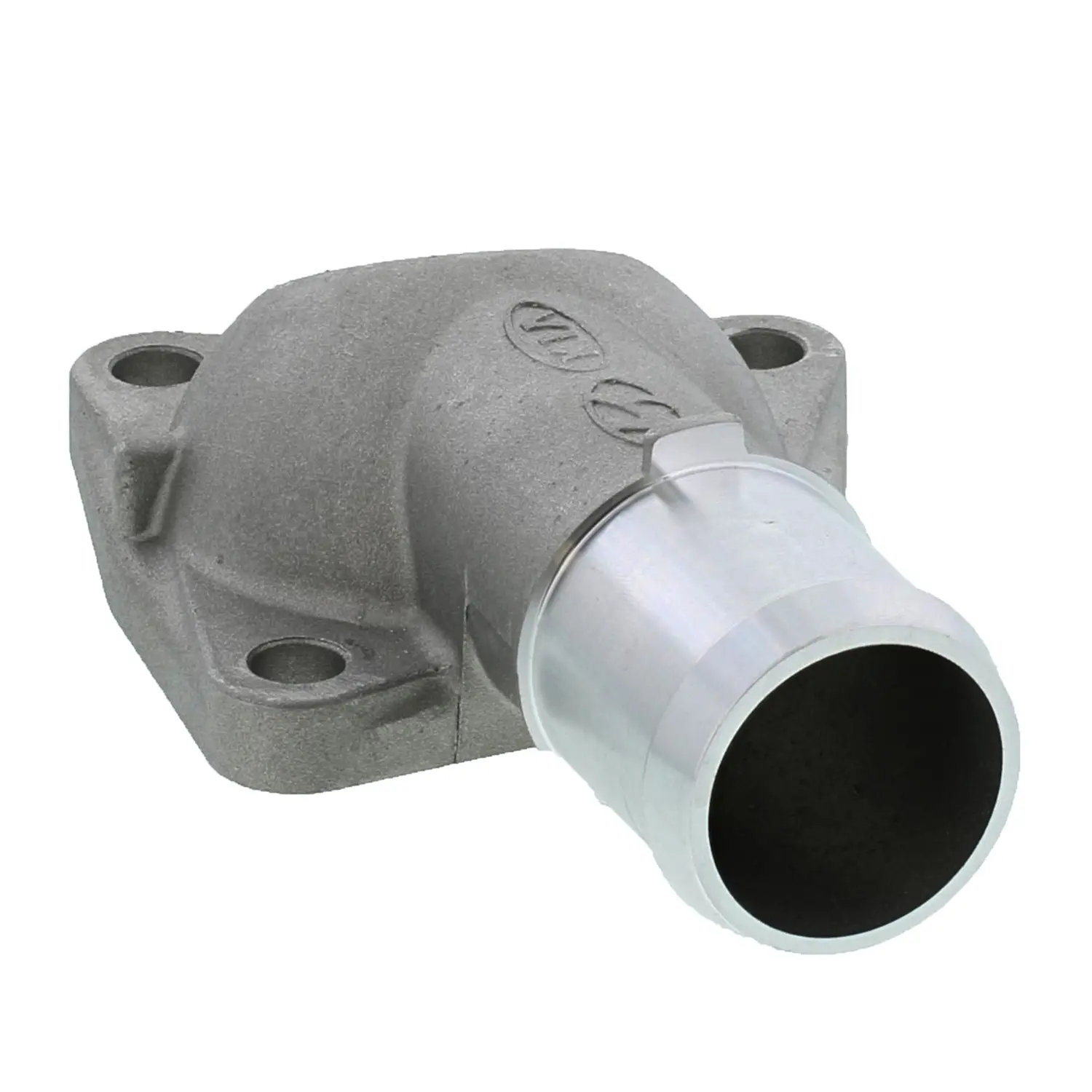 Coolant Housing - image principale du produit