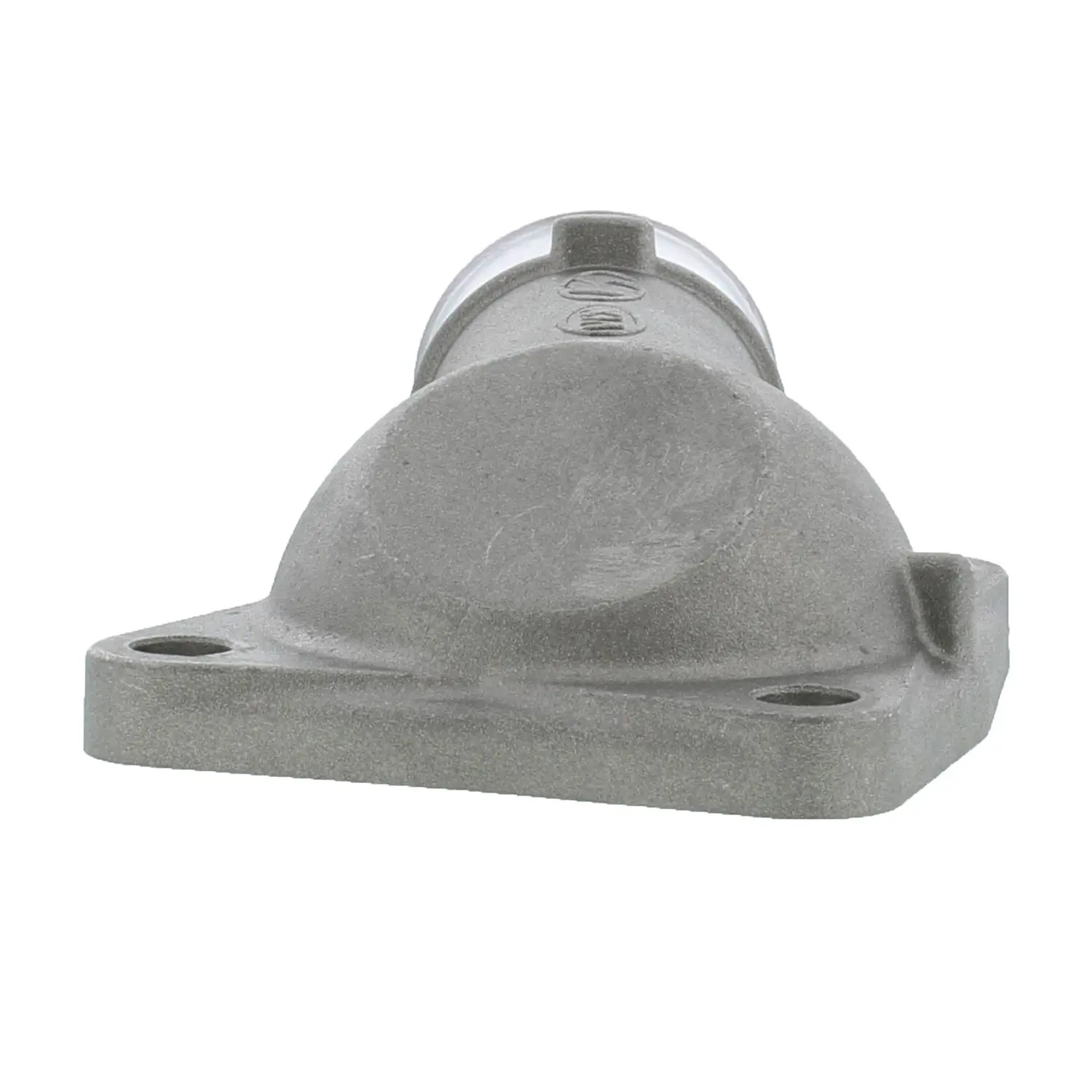 Coolant Housing miniature 4