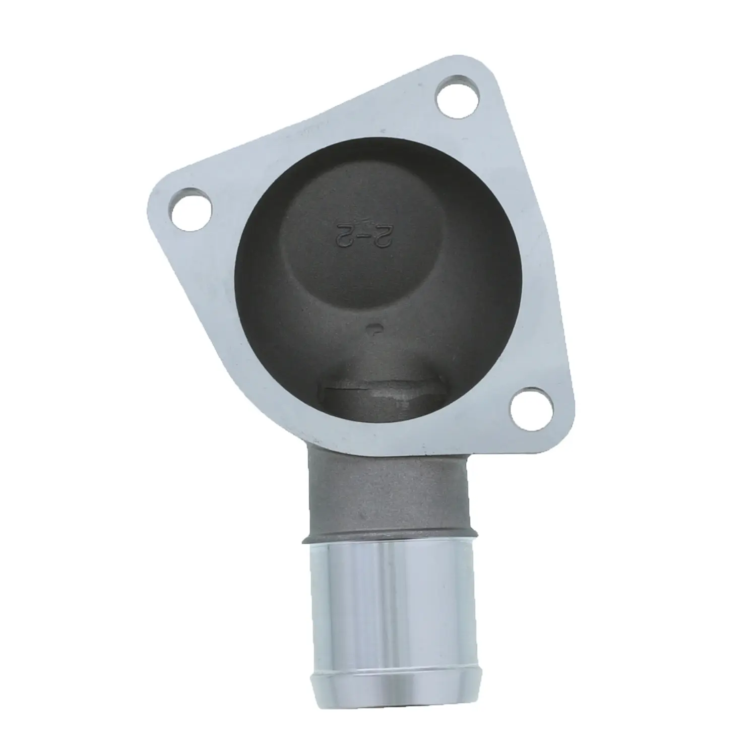 Coolant Housing miniature 3