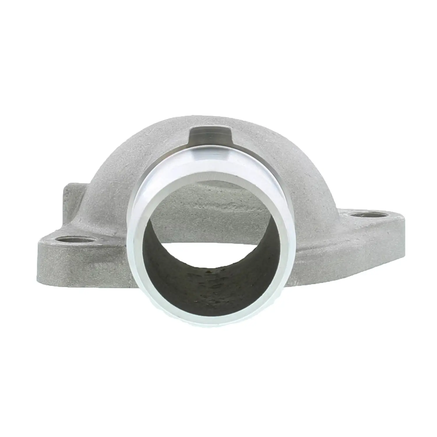 Coolant Housing miniature 7