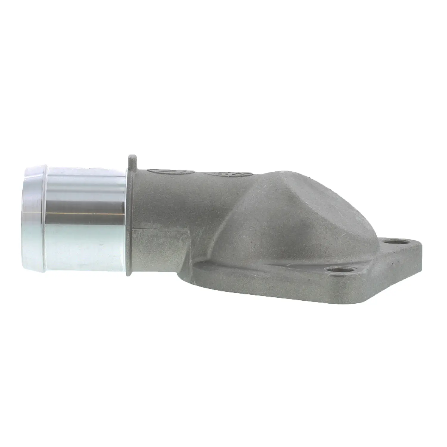 Coolant Housing miniature 6