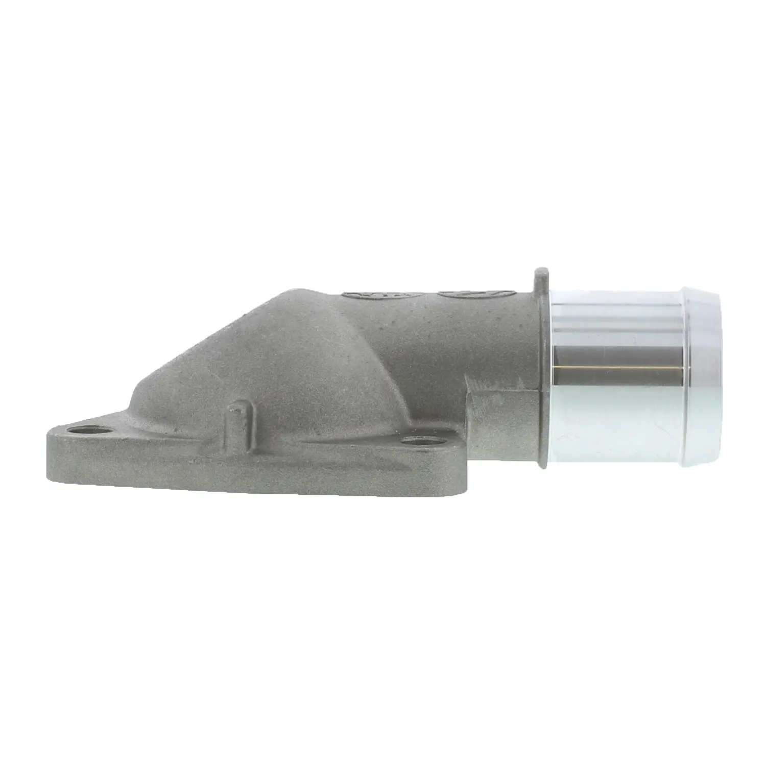 Coolant Housing miniature 5