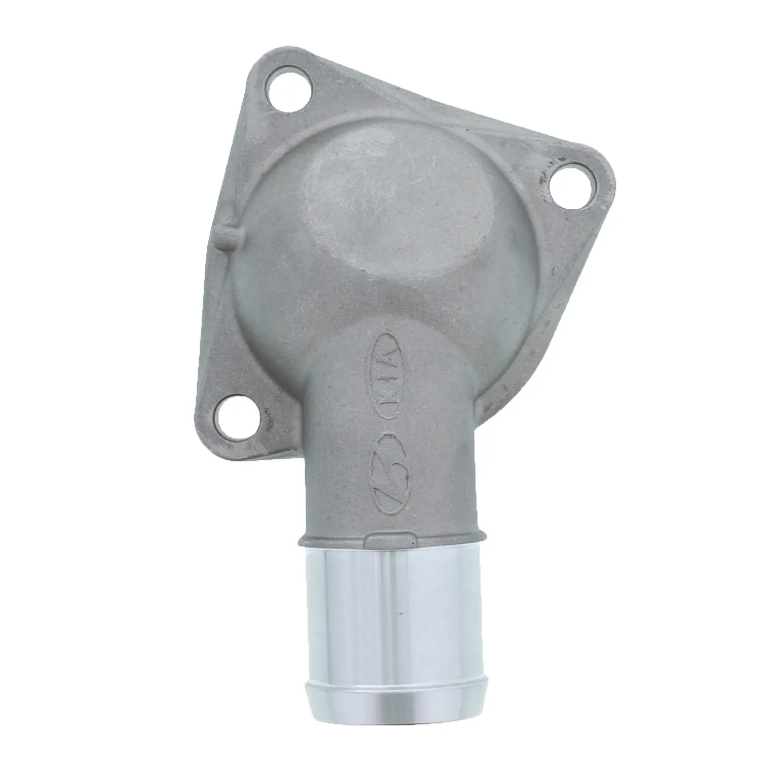 Coolant Housing miniature 2
