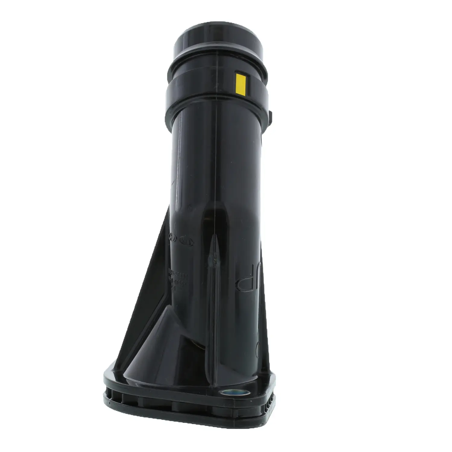Coolant Housing thumbnail 2