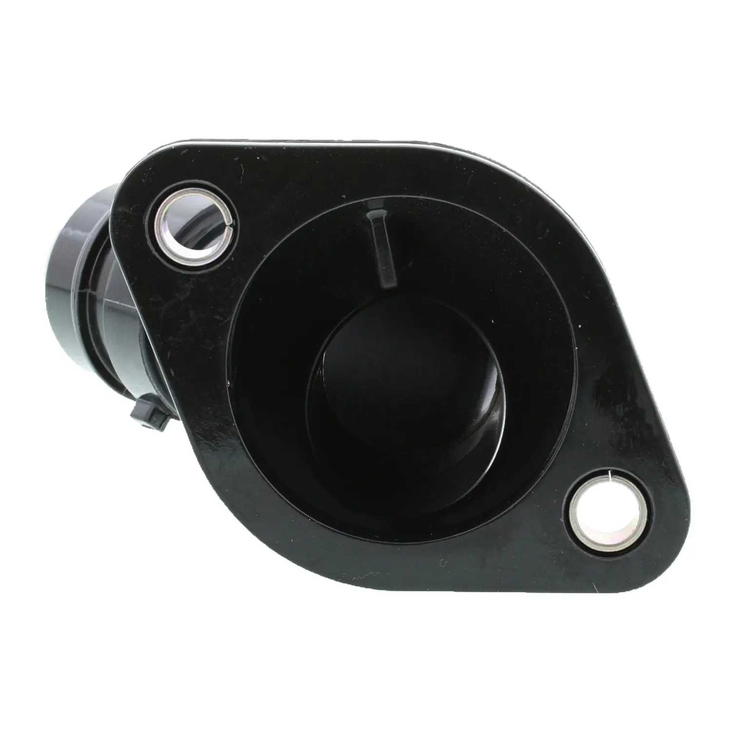 Coolant Housing