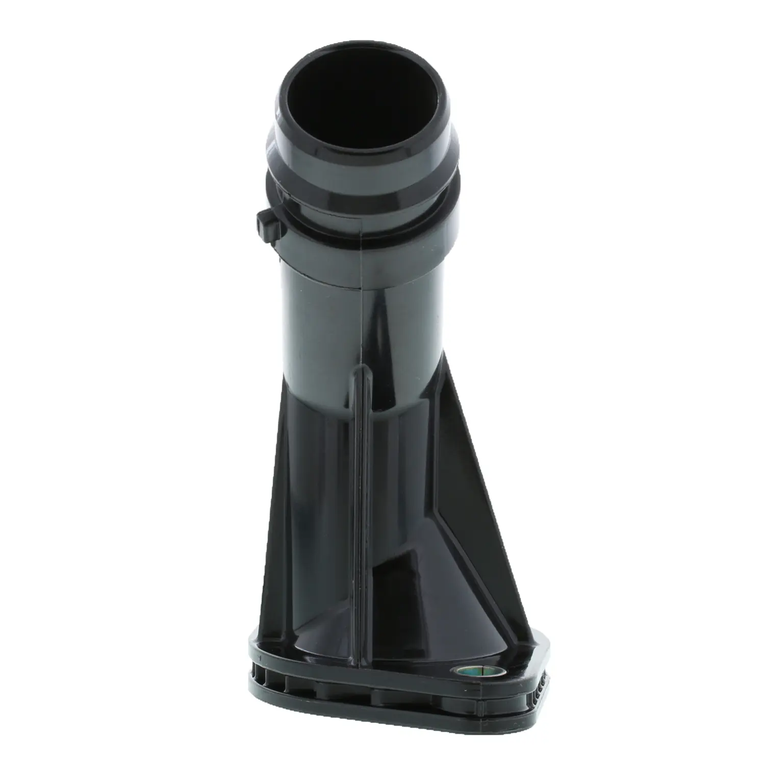 Coolant Housing thumbnail 3
