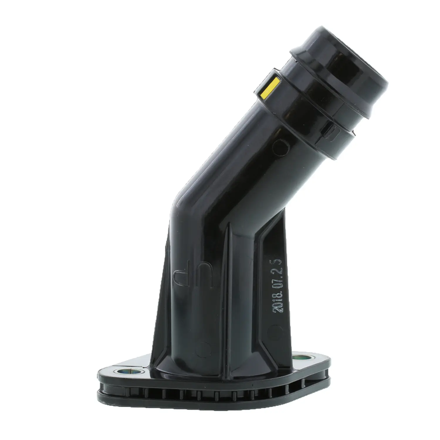 Coolant Housing thumbnail 5
