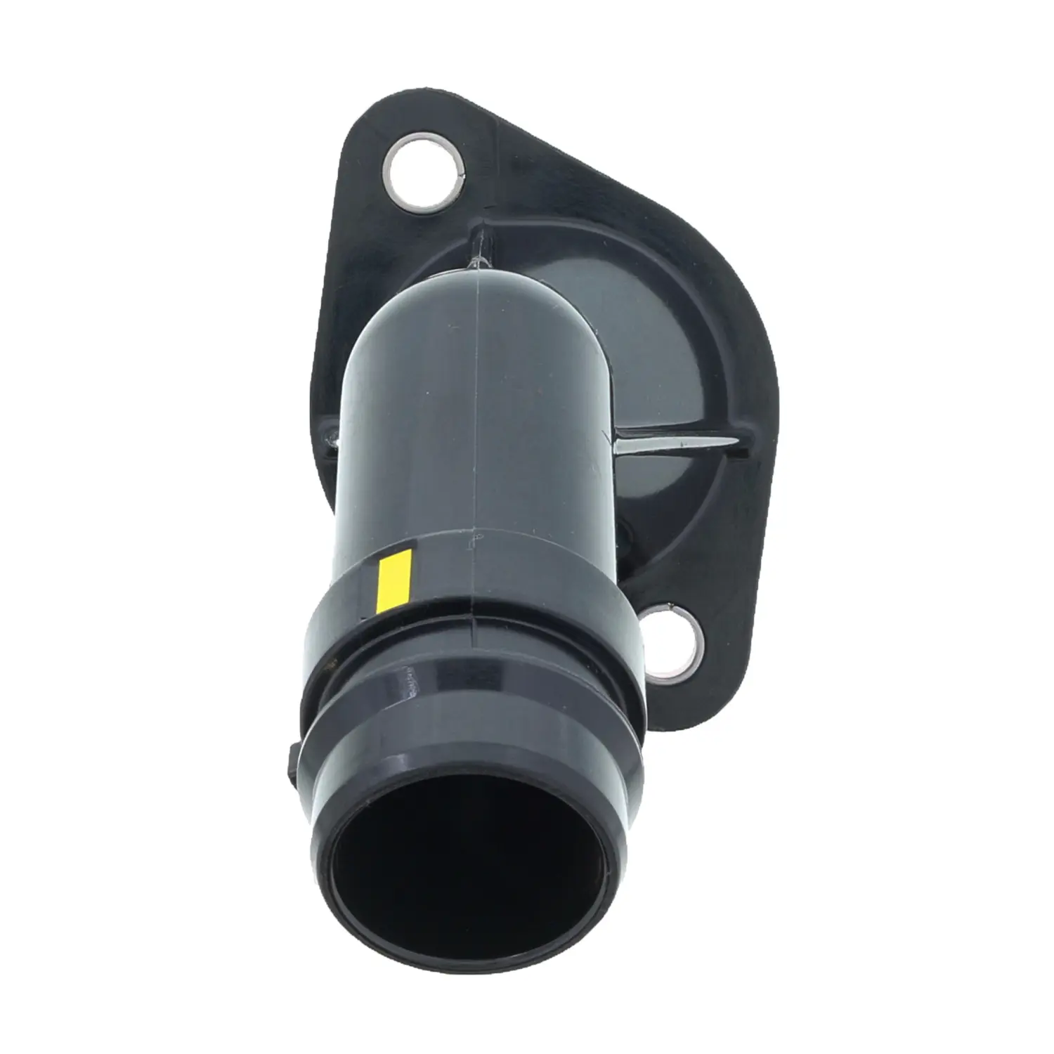 Coolant Housing thumbnail 6