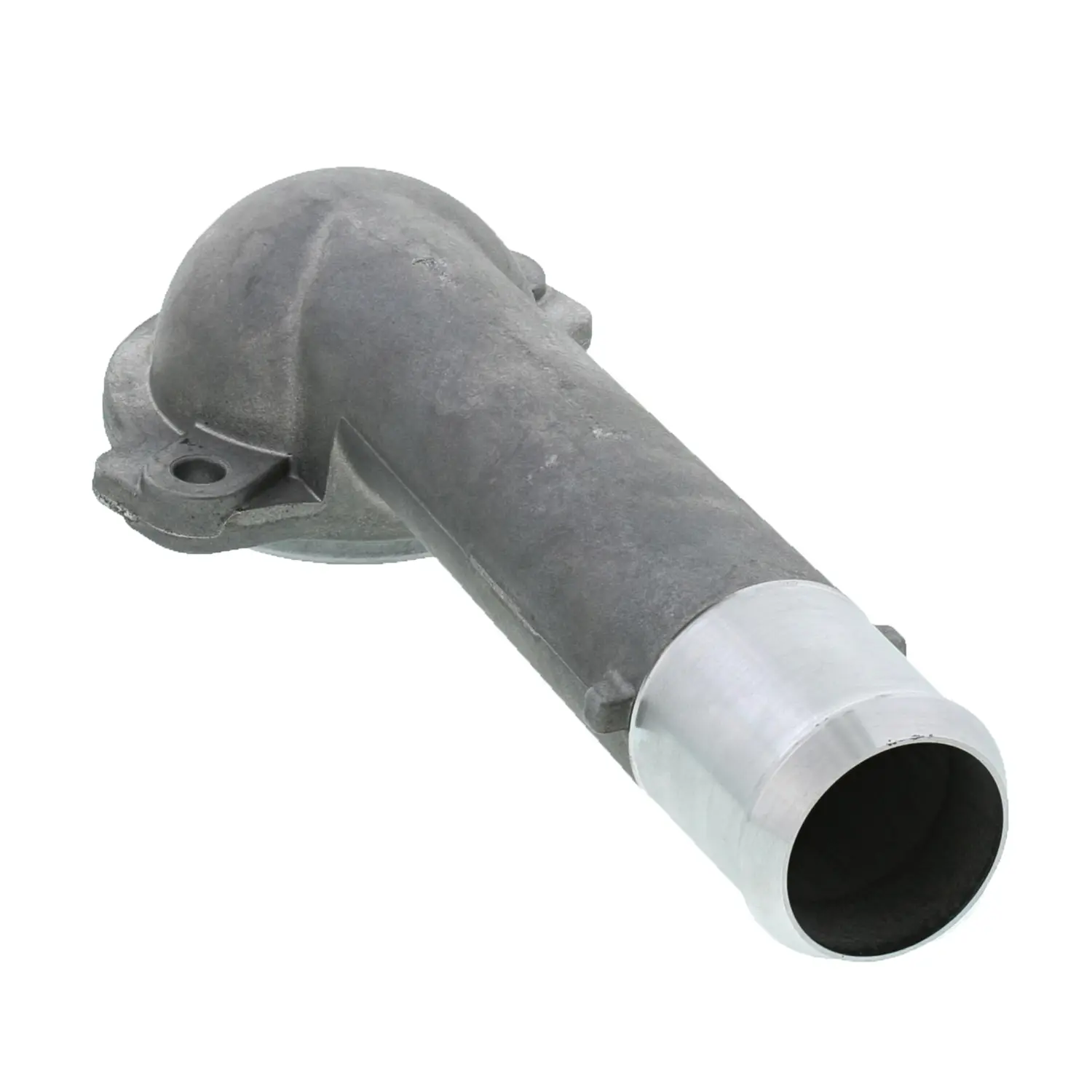Coolant Housing - main product image
