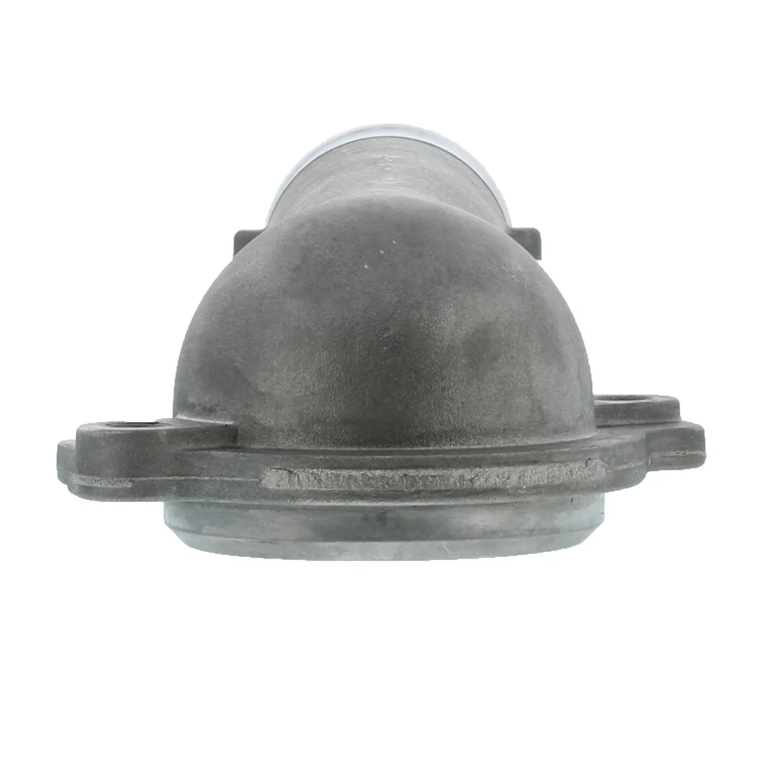 Coolant Housing thumbnail 6