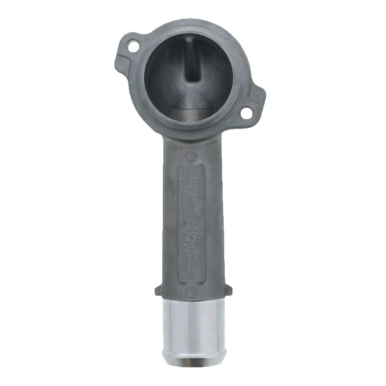 Coolant Housing thumbnail 5