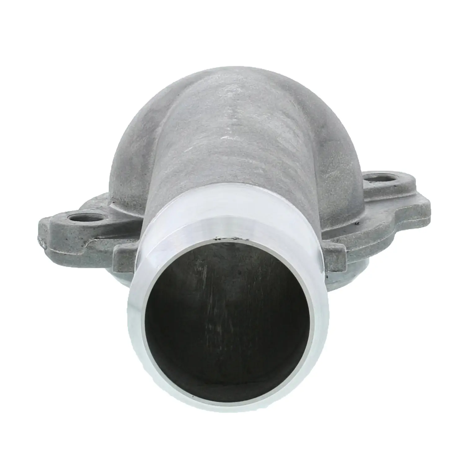Coolant Housing thumbnail 2