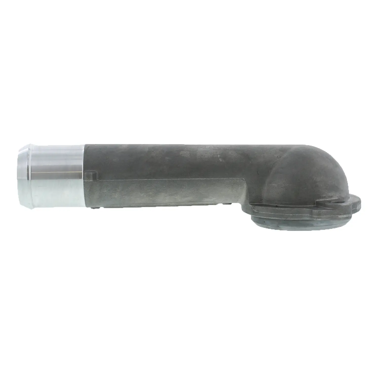 Coolant Housing thumbnail 4