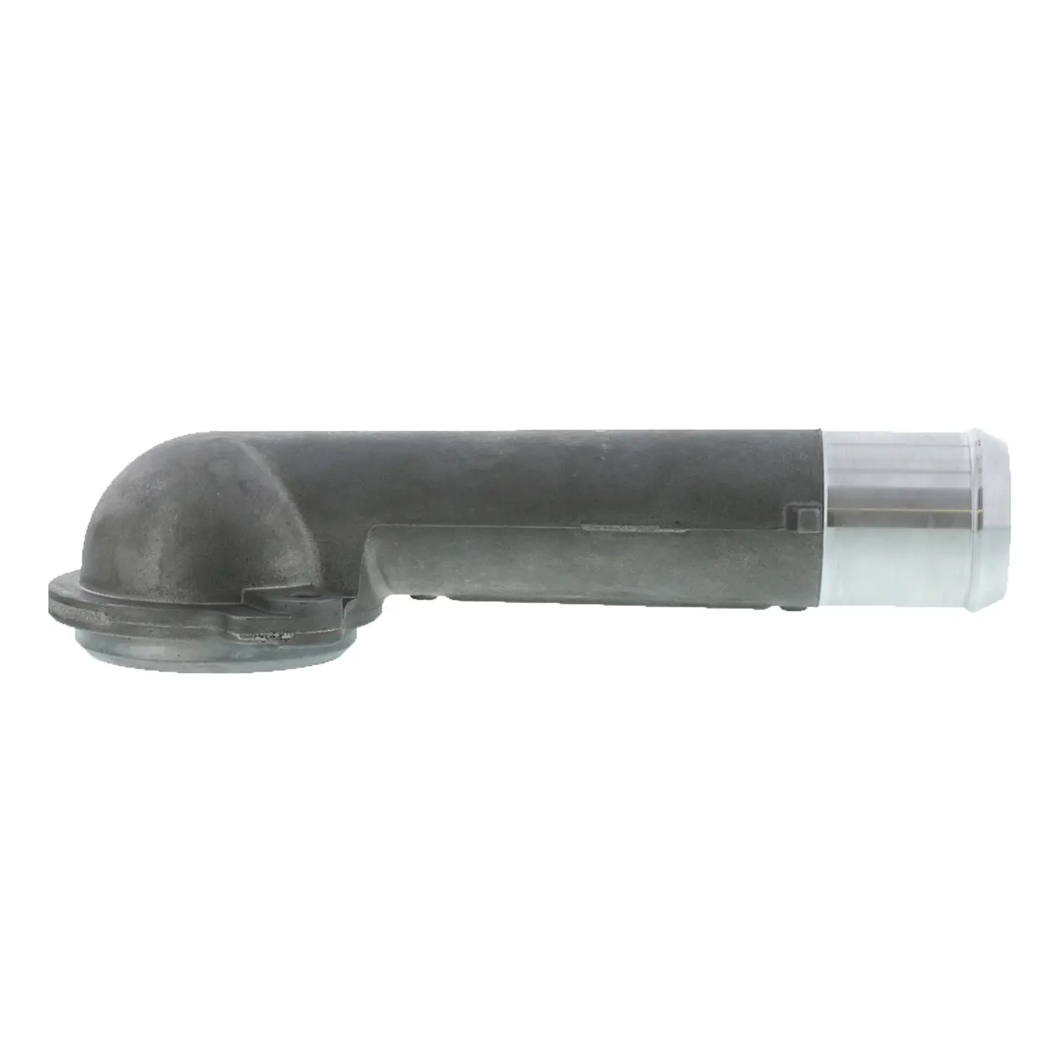 Coolant Housing thumbnail 3