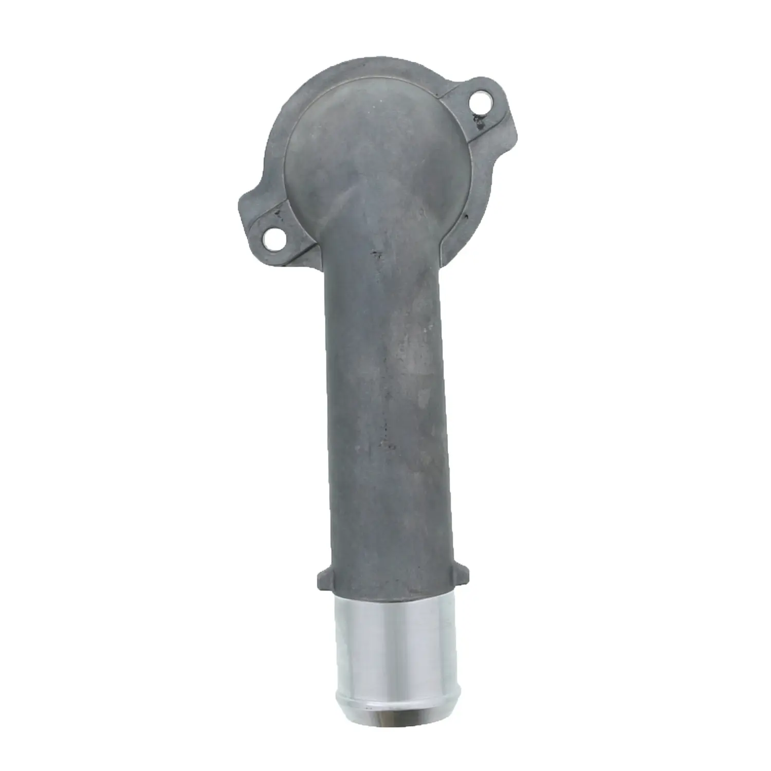 Coolant Housing thumbnail 7