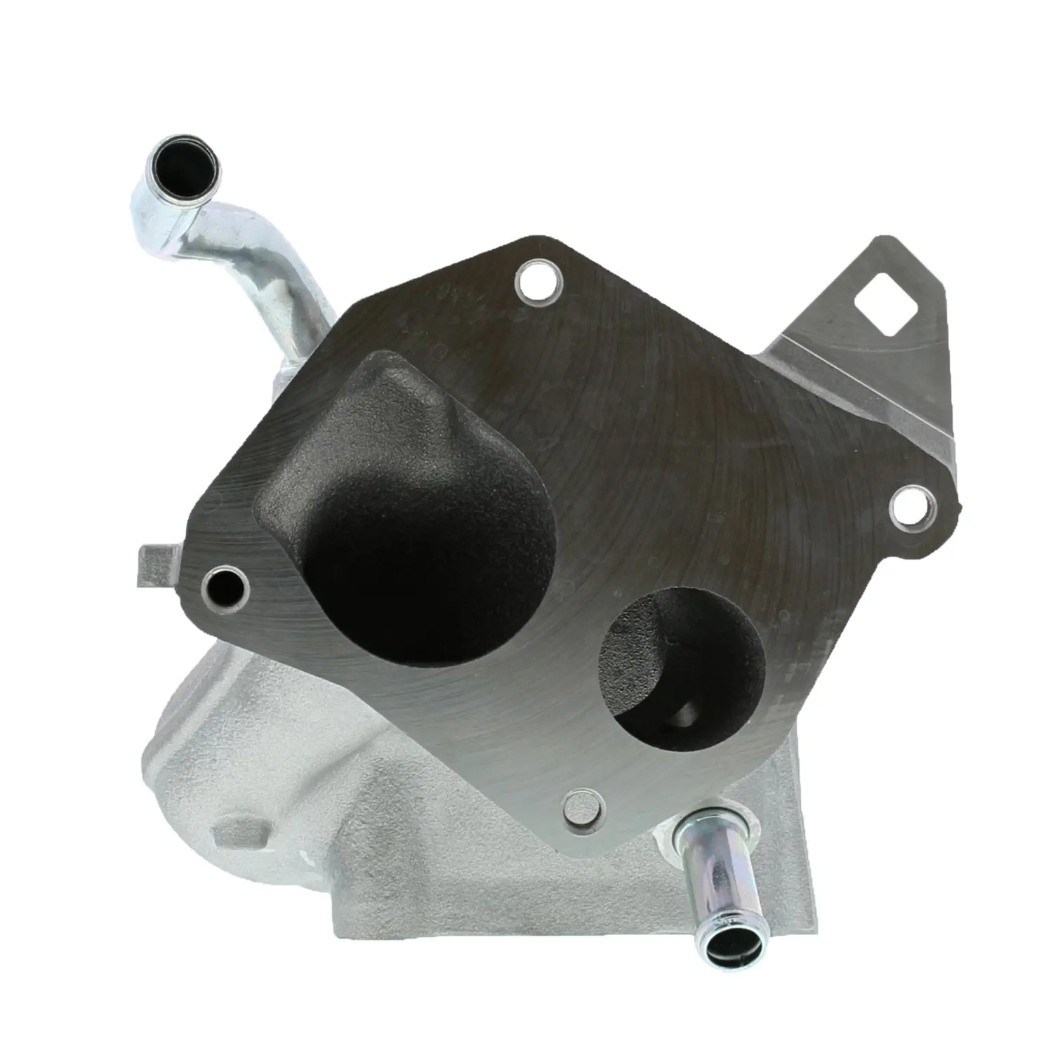 Coolant Housing thumbnail 6