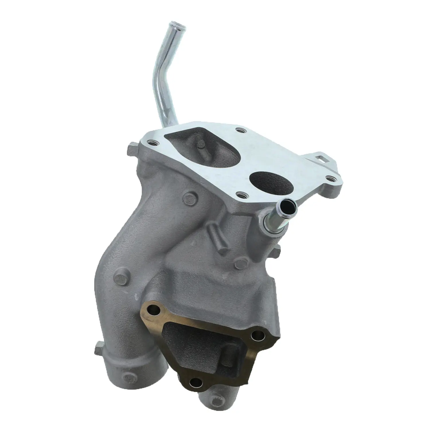 Coolant Housing thumbnail 5