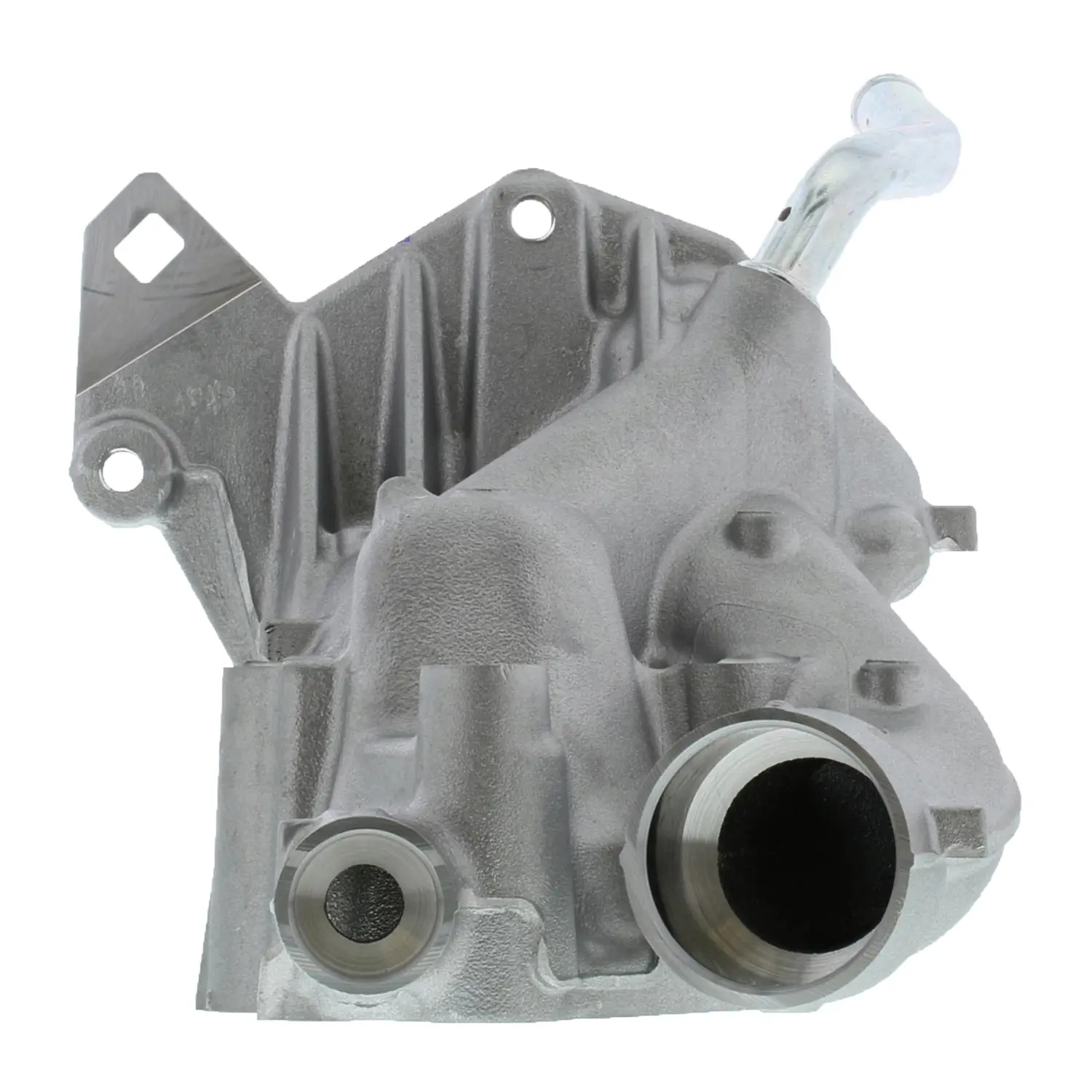 Coolant Housing thumbnail 3