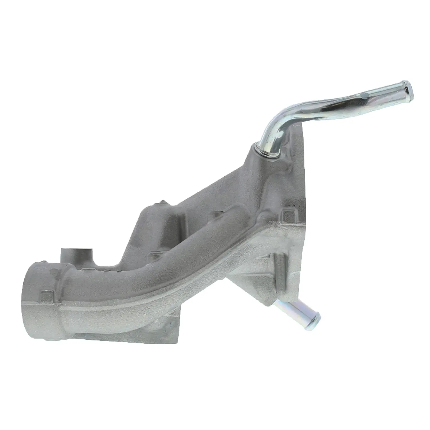 Coolant Housing thumbnail 4