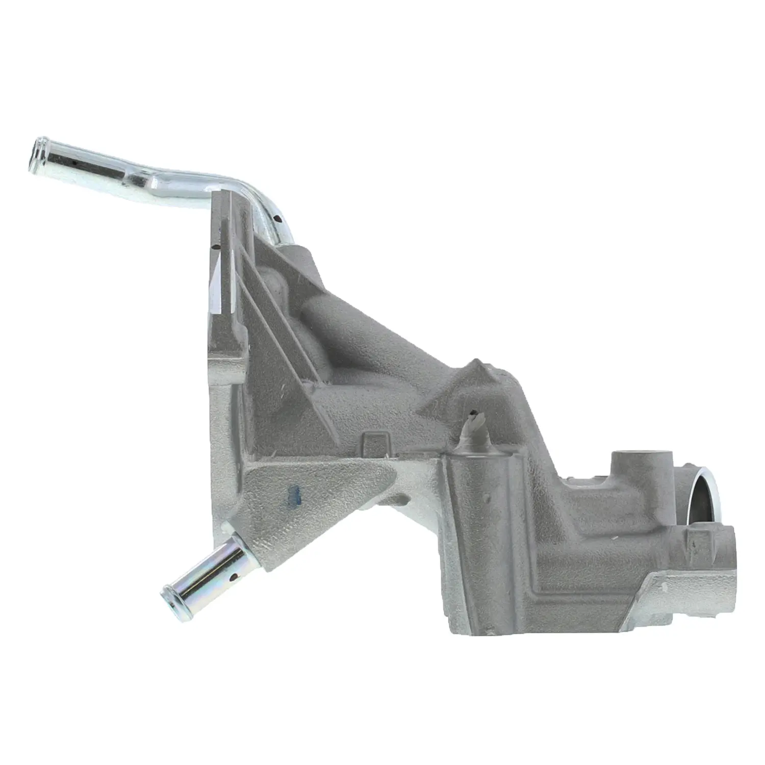 Coolant Housing thumbnail 2