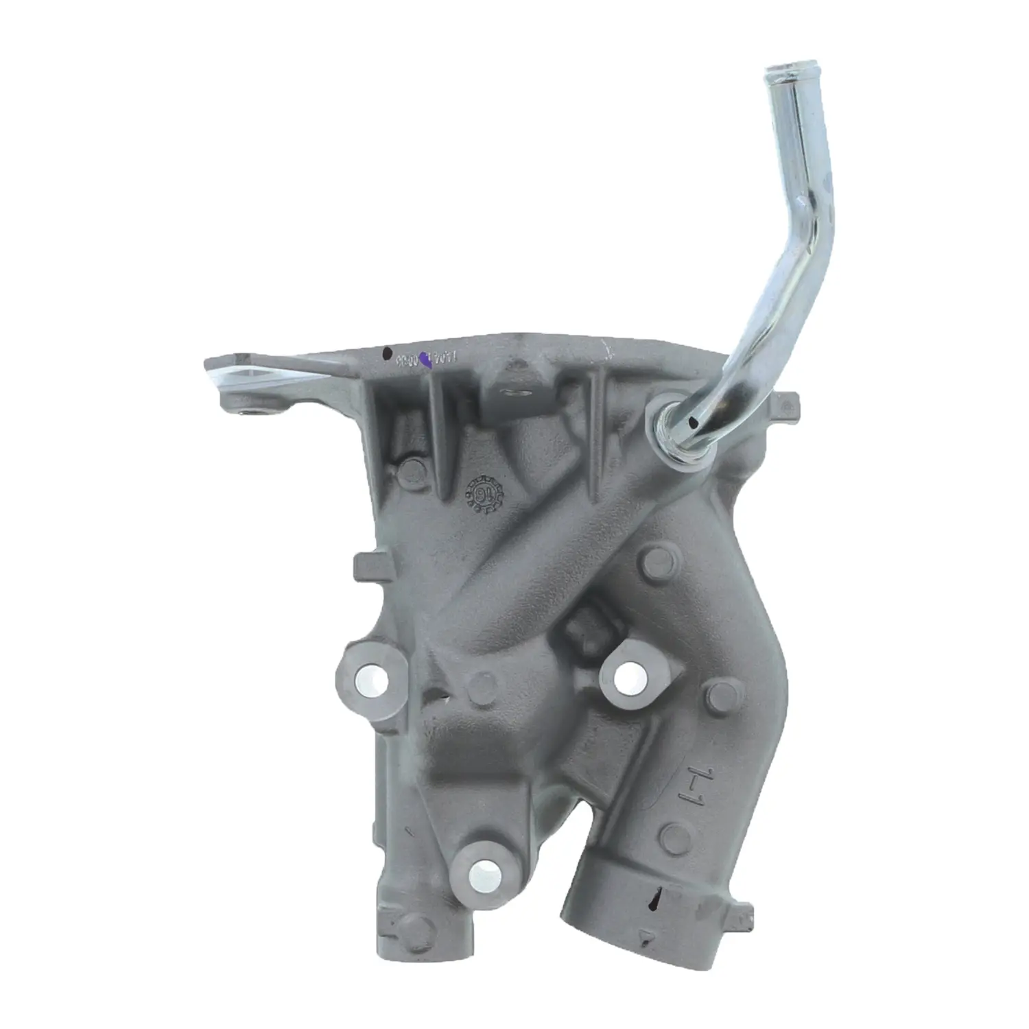Coolant Housing thumbnail 7