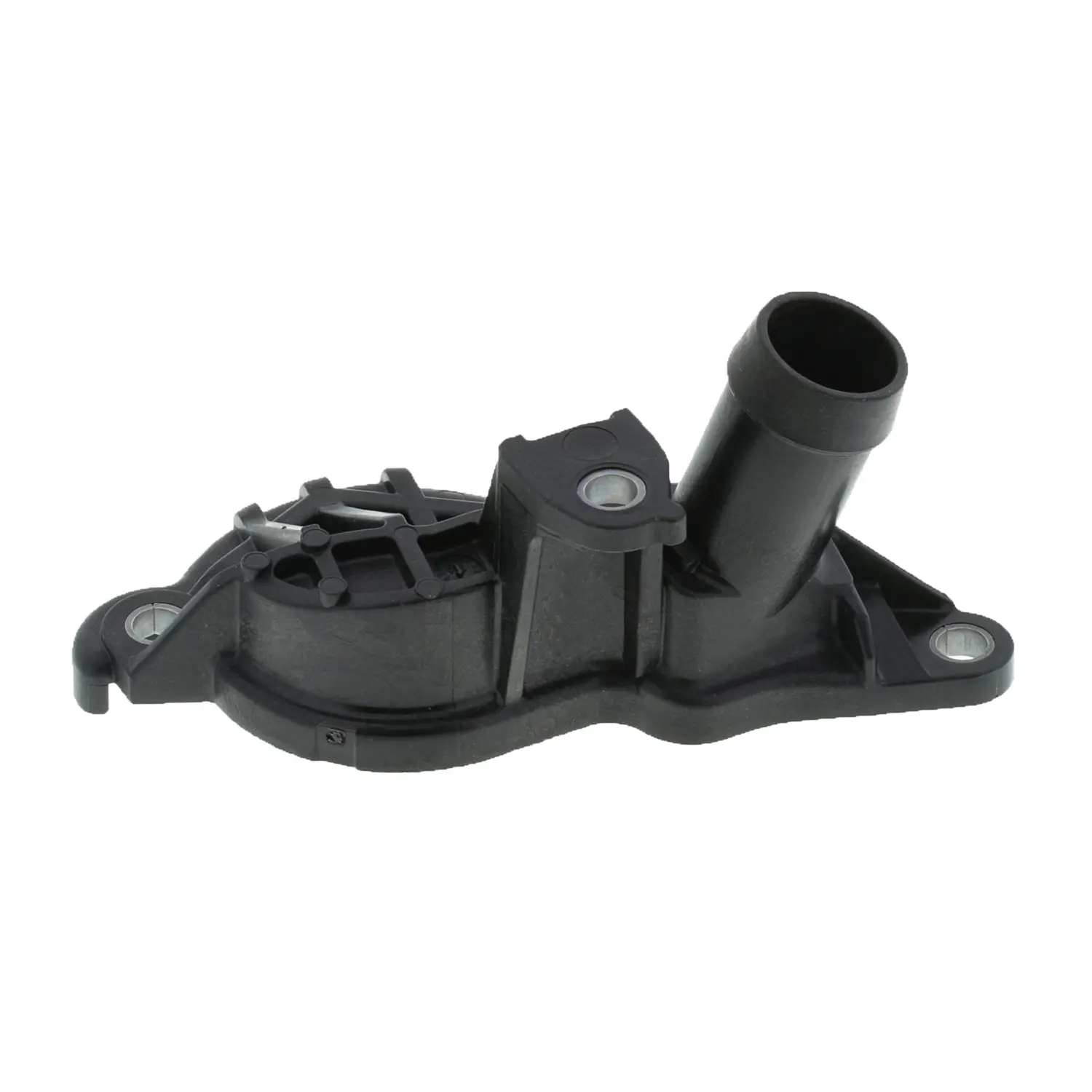 Coolant Housing - main product image