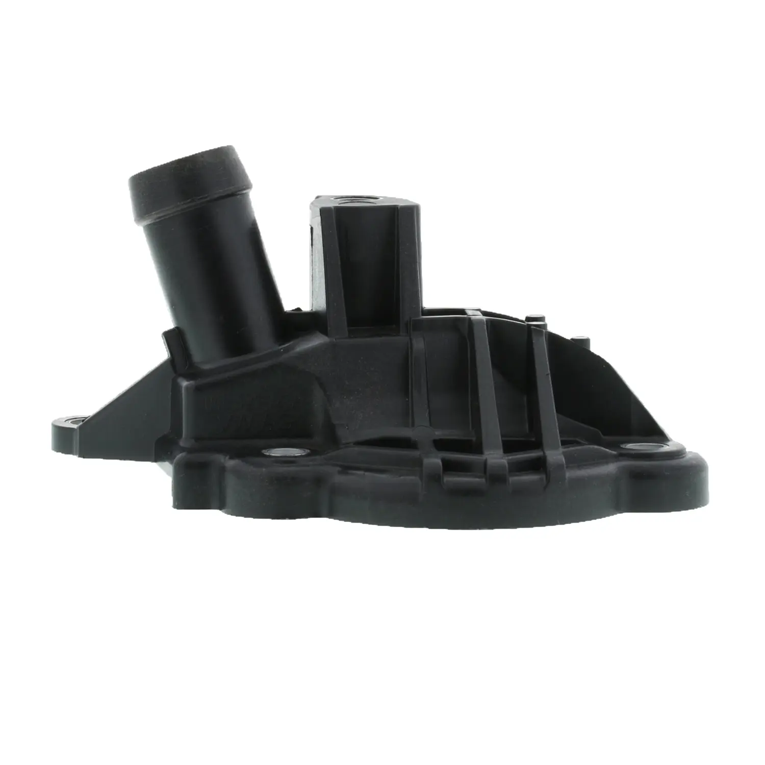 Coolant Housing thumbnail 3