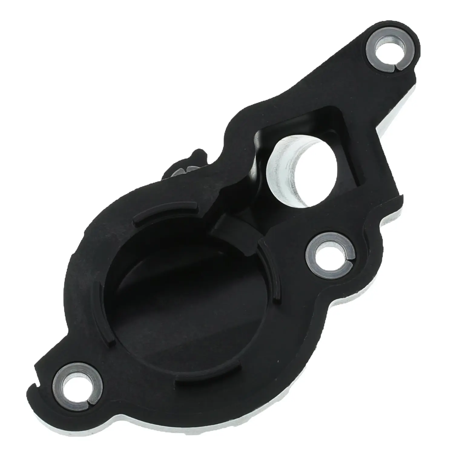 Coolant Housing thumbnail 4