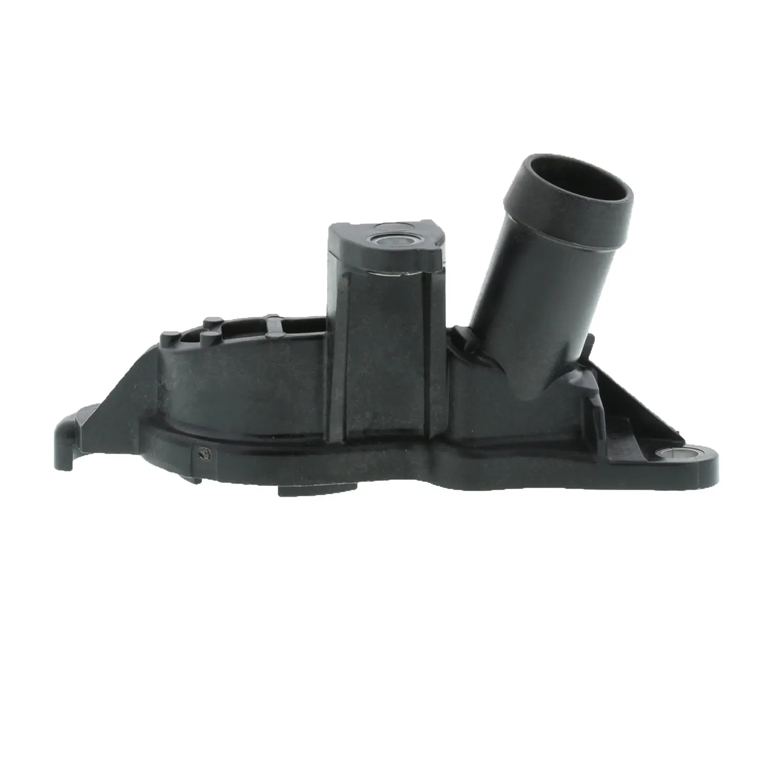 Coolant Housing thumbnail 6