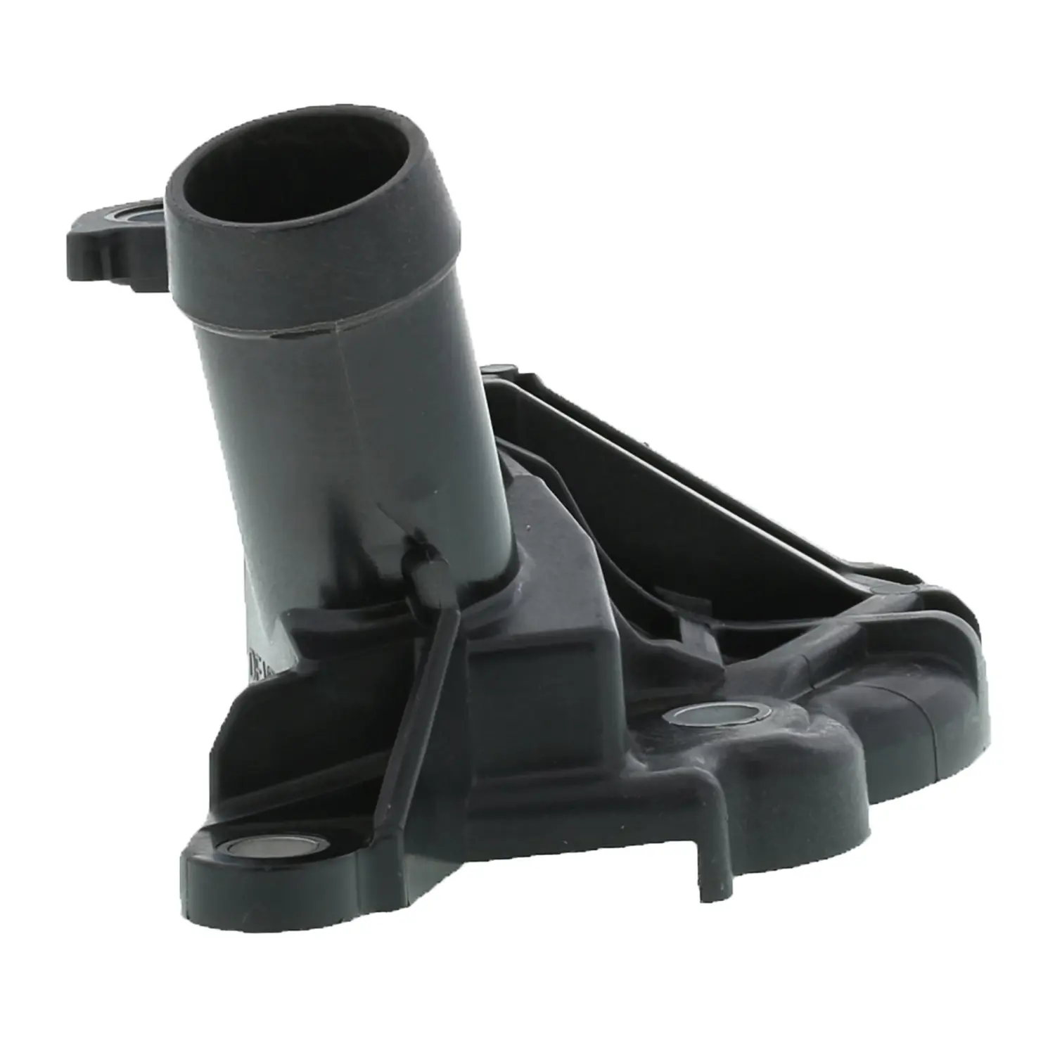 Coolant Housing thumbnail 2