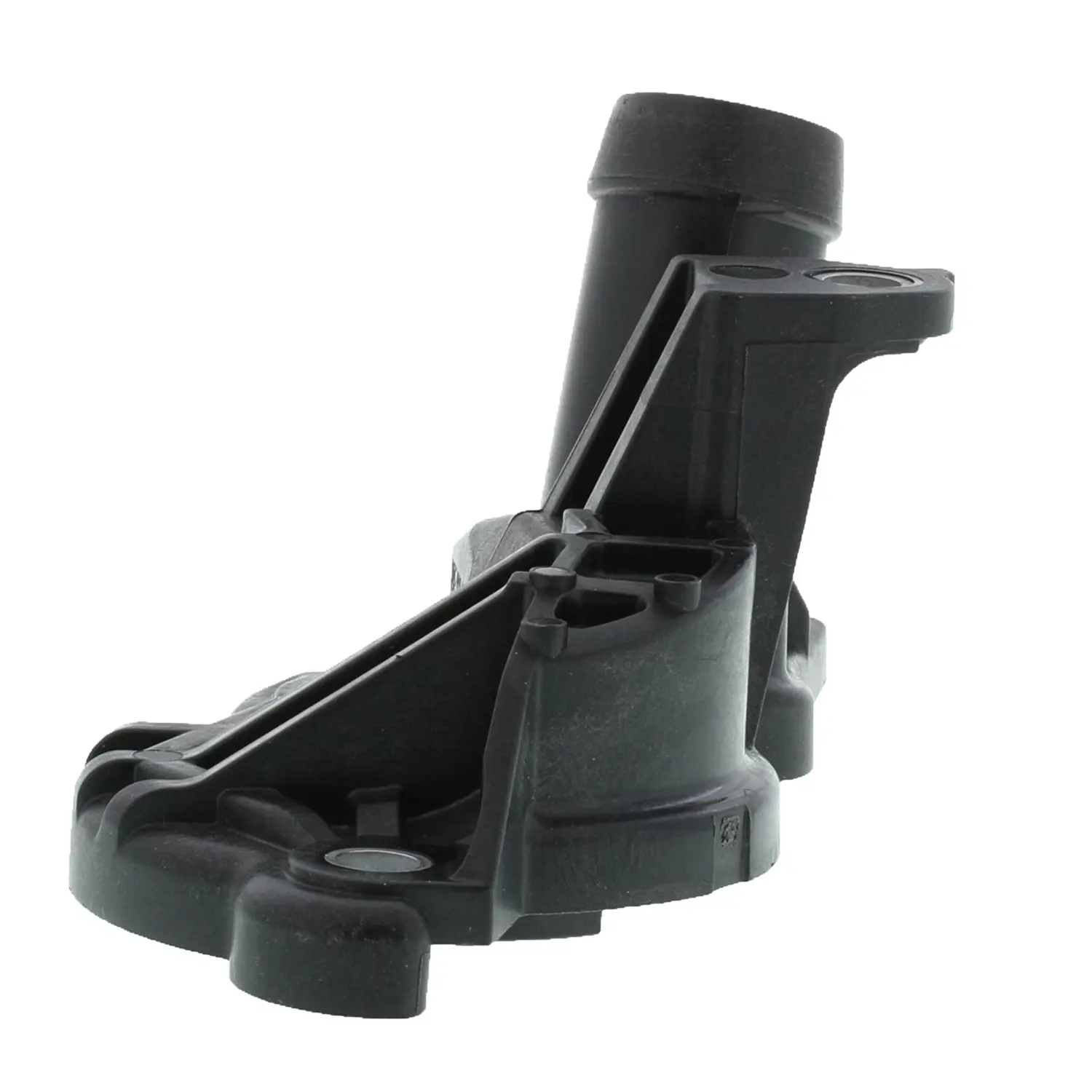 Coolant Housing thumbnail 5