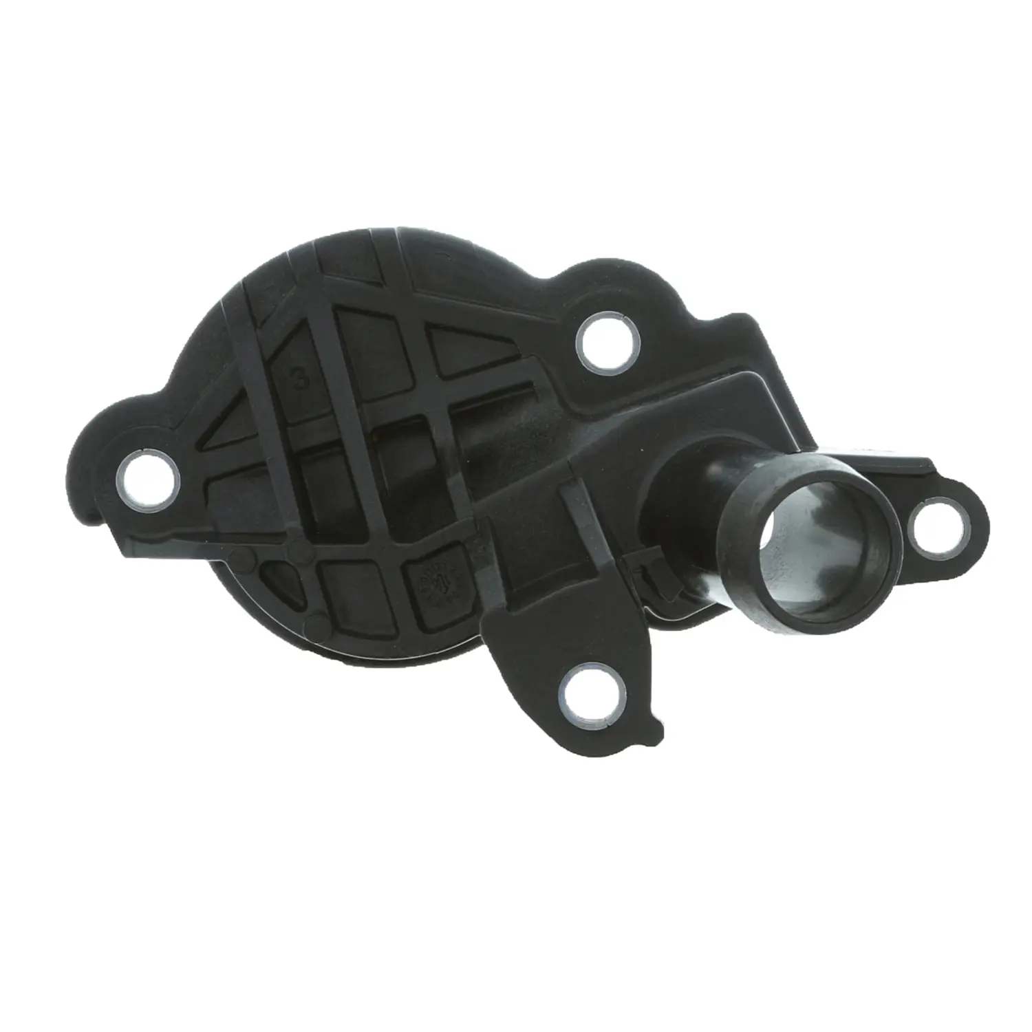 Coolant Housing thumbnail 7