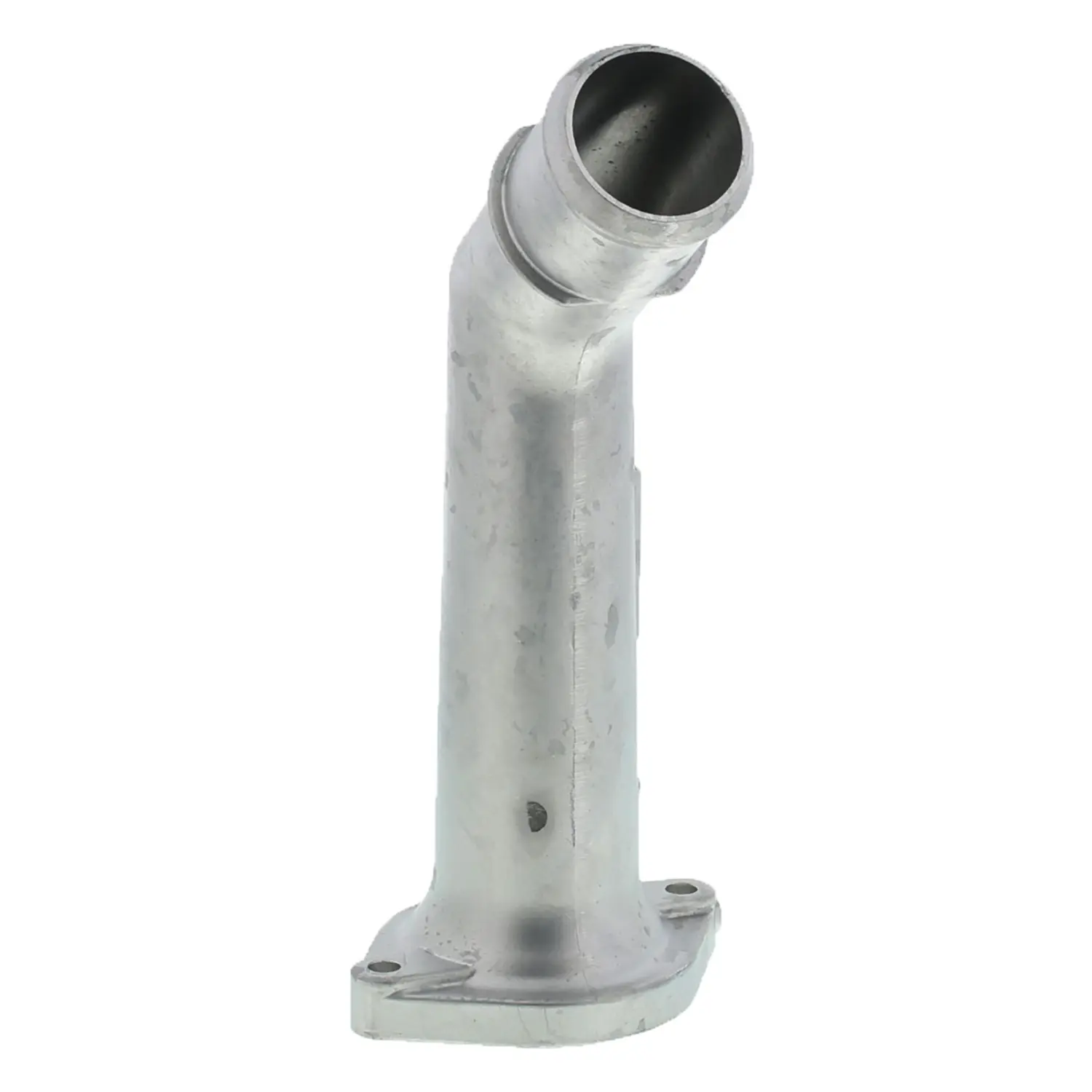 Coolant Housing - image principale du produit