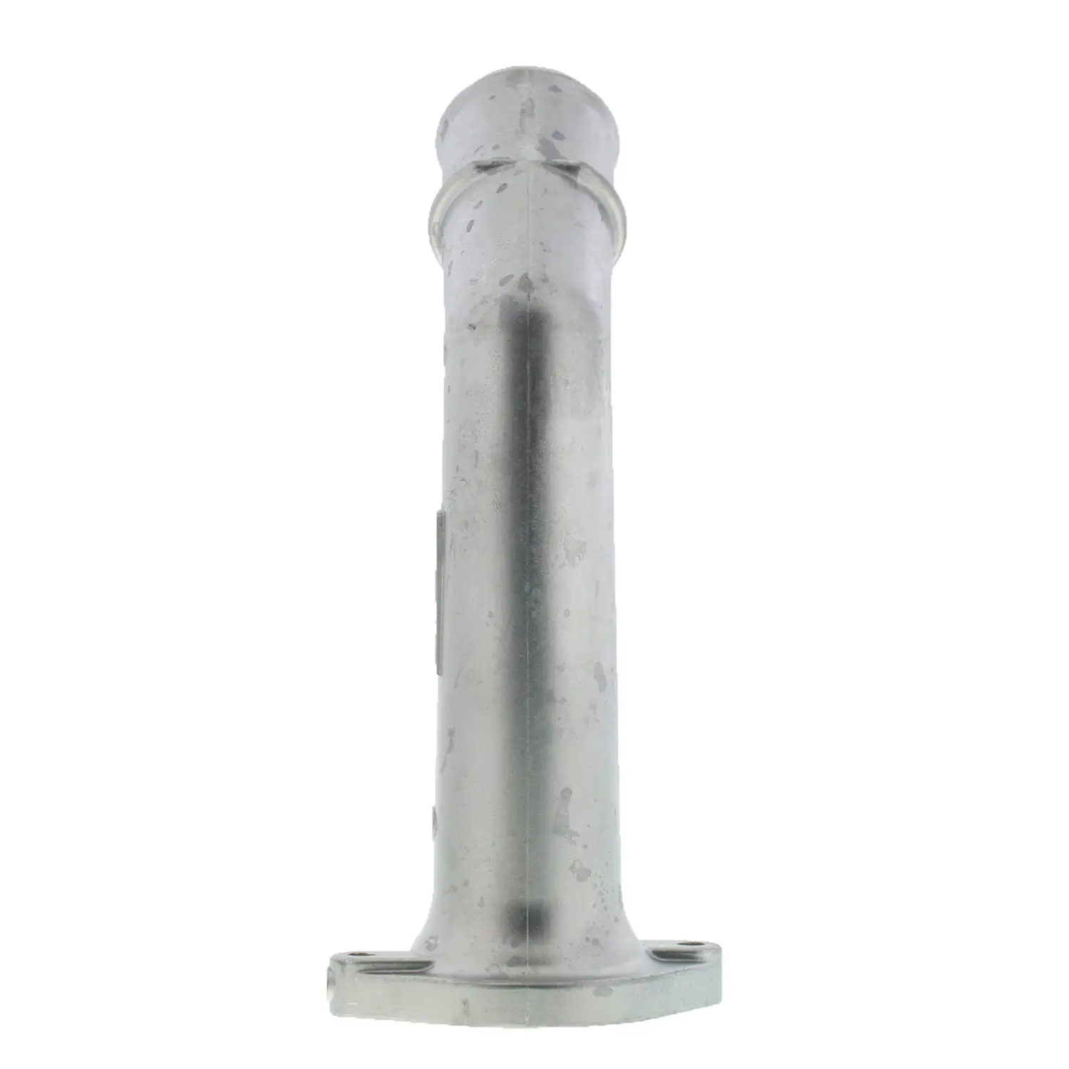 Coolant Housing miniature 3