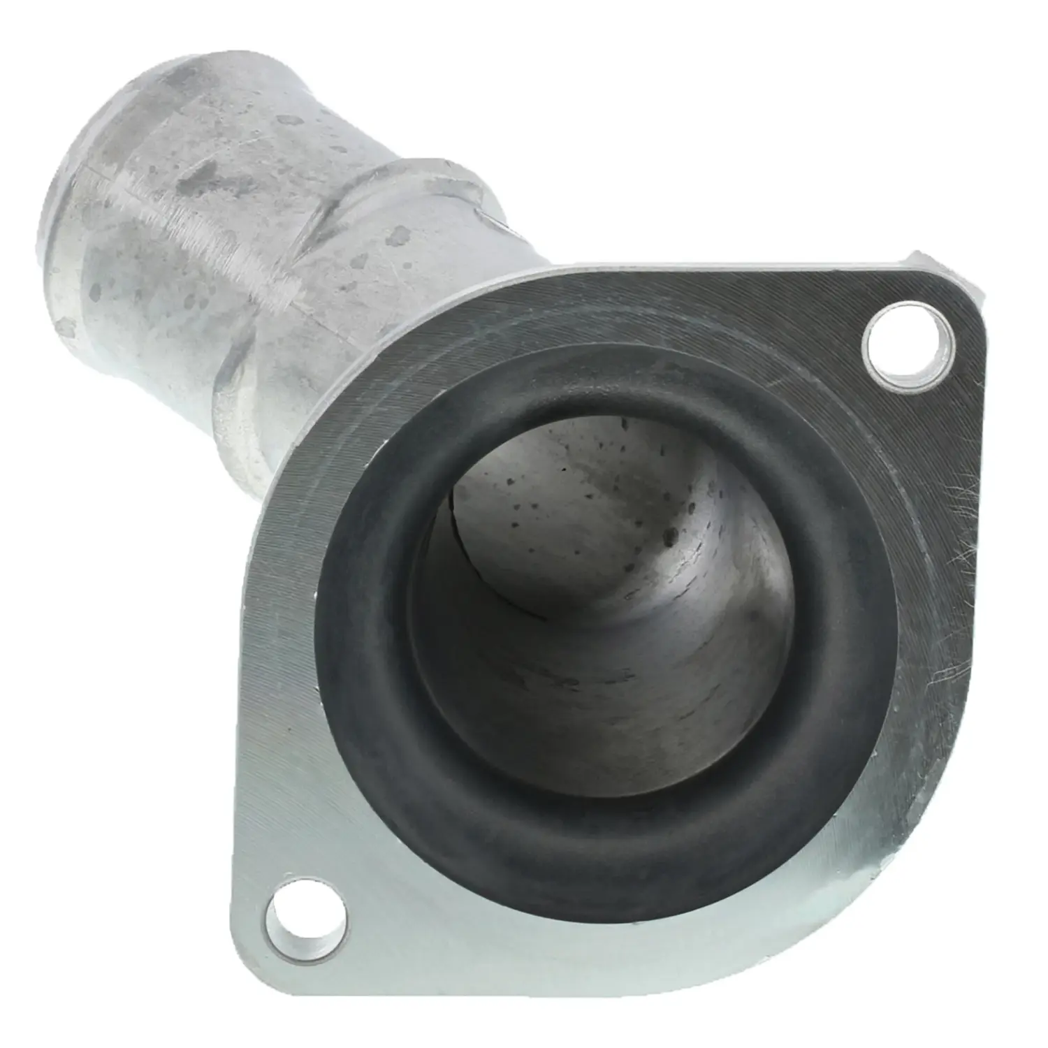 Coolant Housing miniature 4