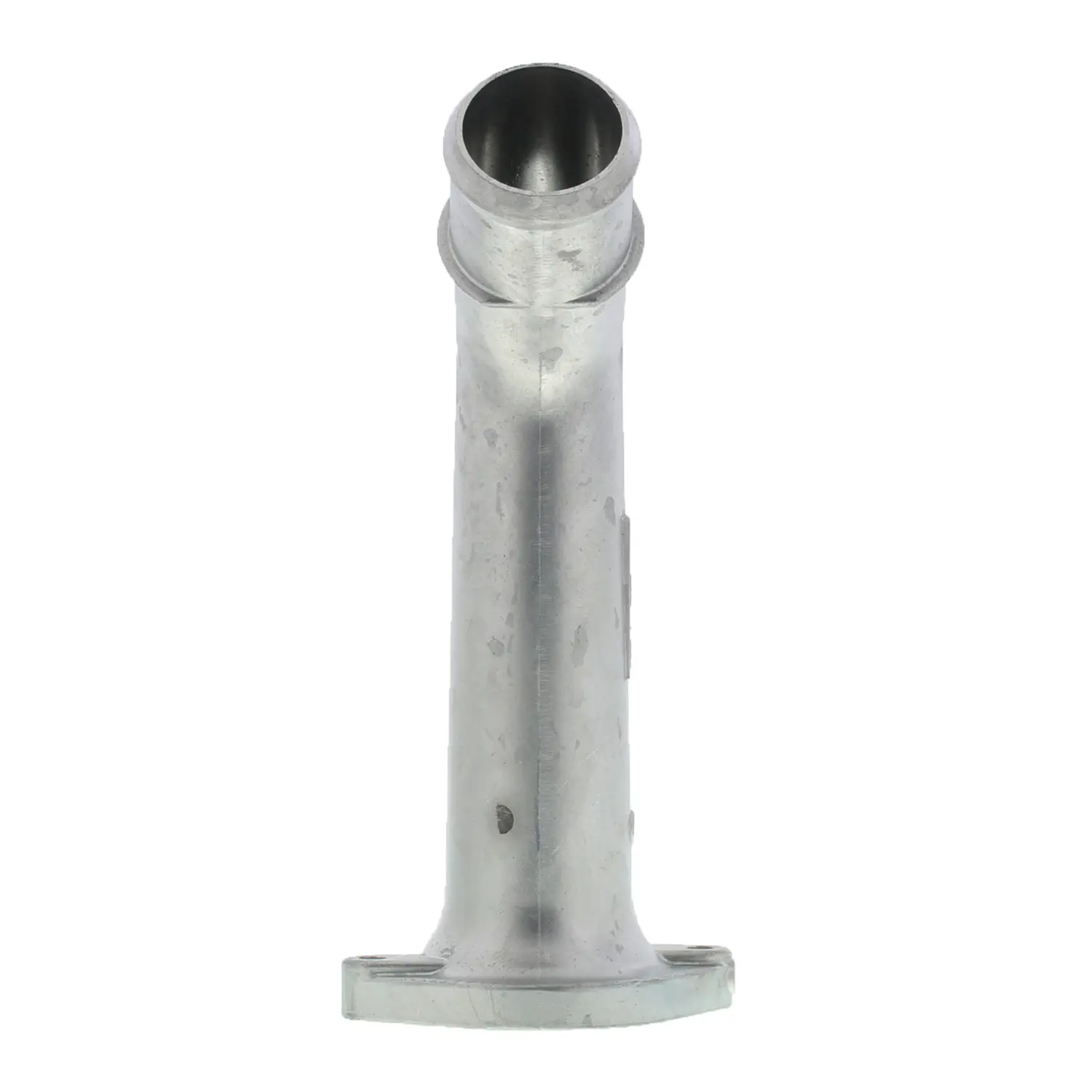 Coolant Housing miniature 7