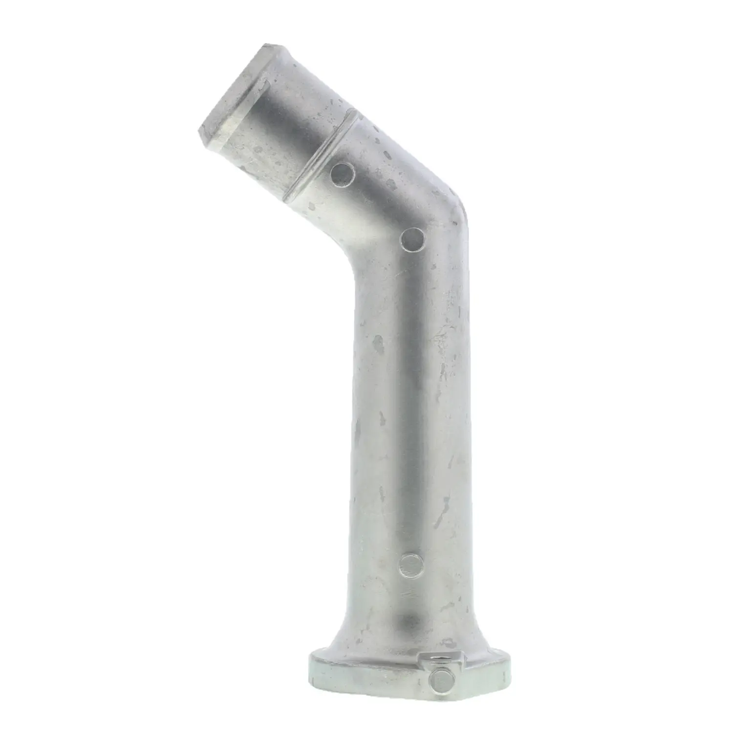 Coolant Housing miniature 2