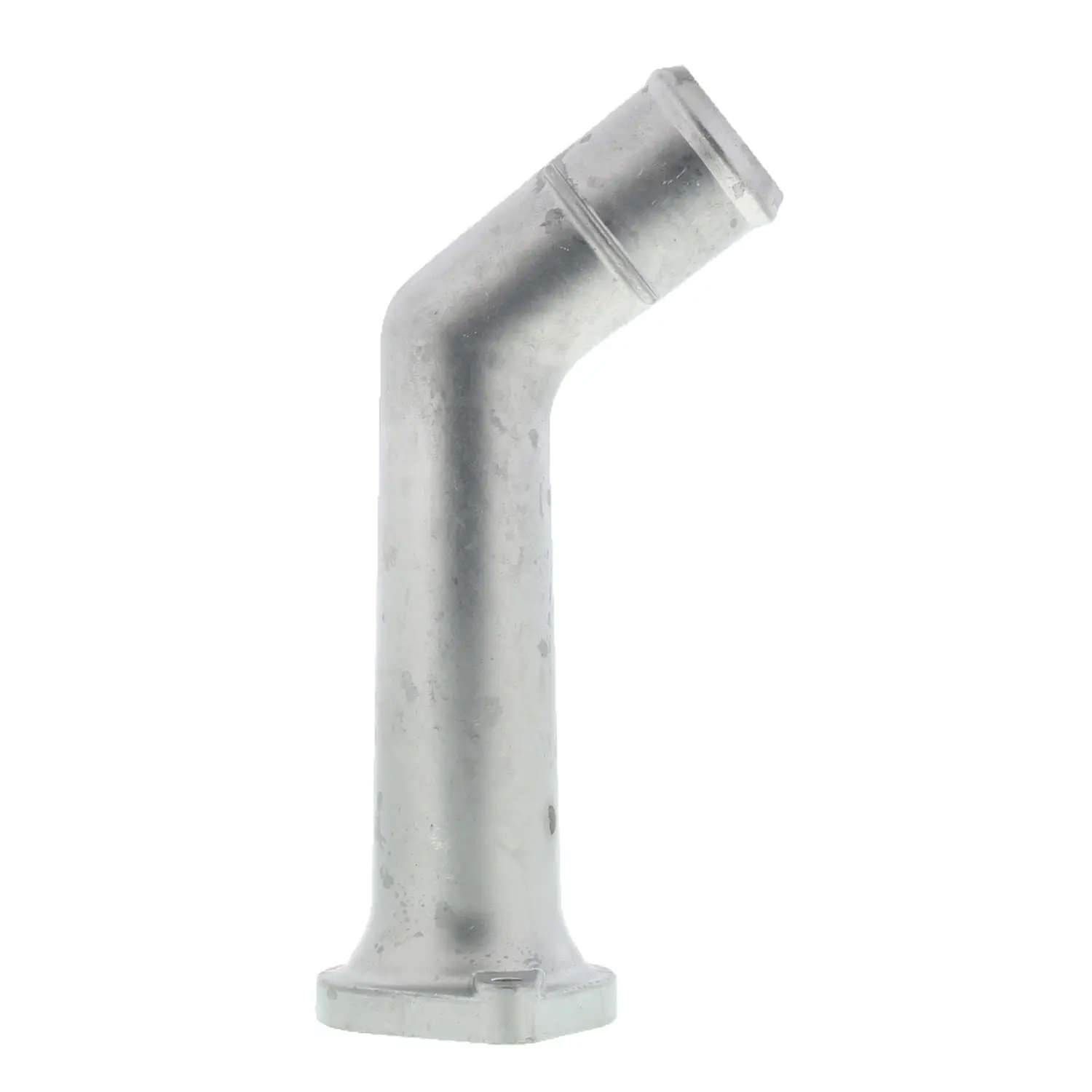 Coolant Housing miniature 5