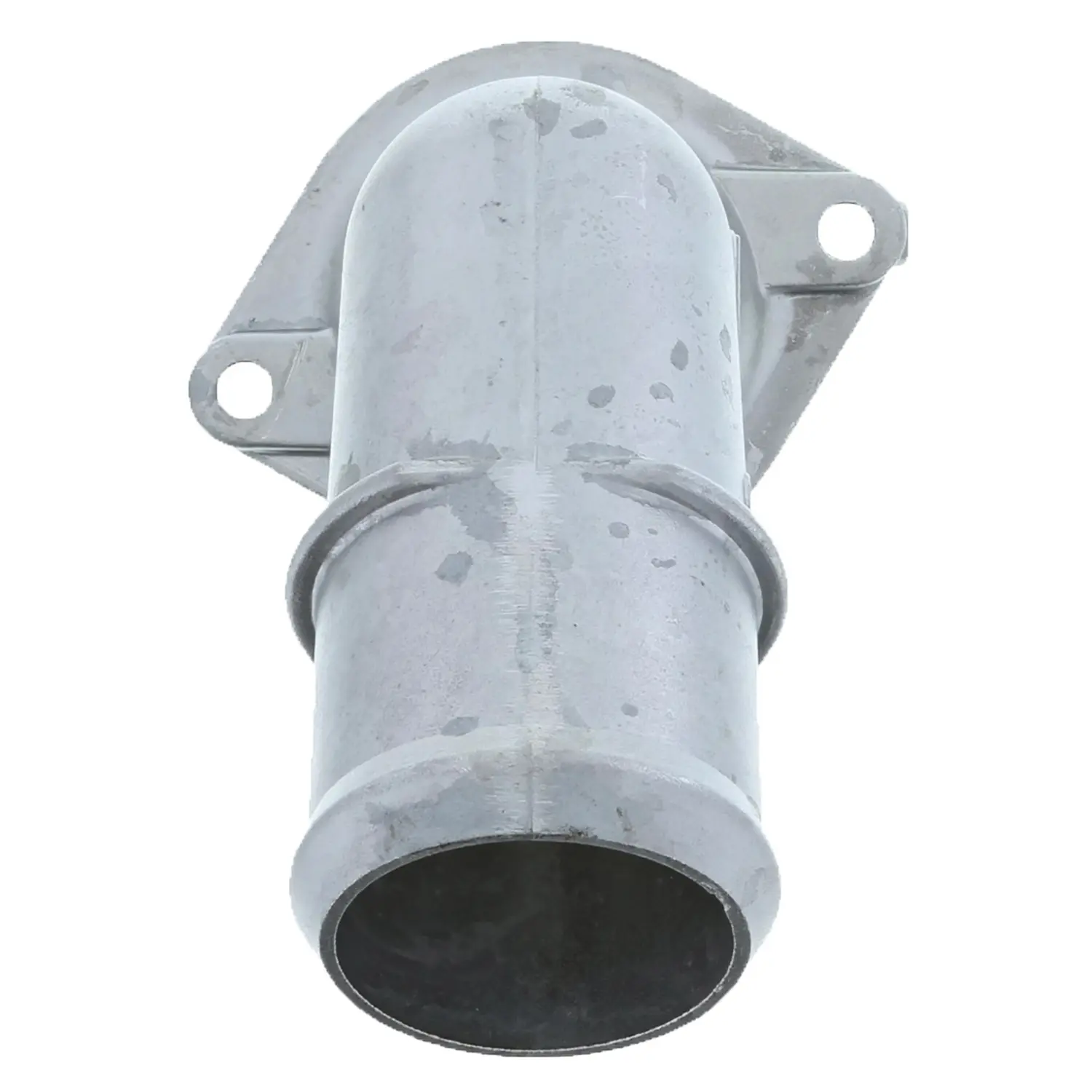 Coolant Housing miniature 6
