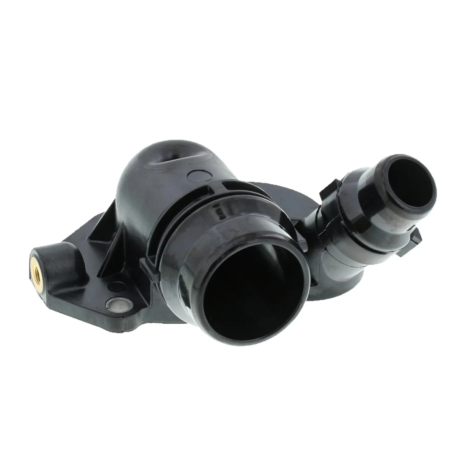Coolant Housing - image principale du produit