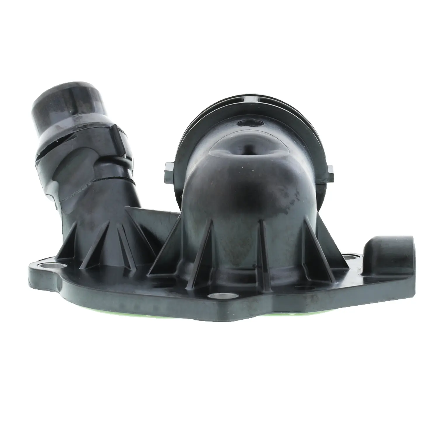 Coolant Housing miniature 6