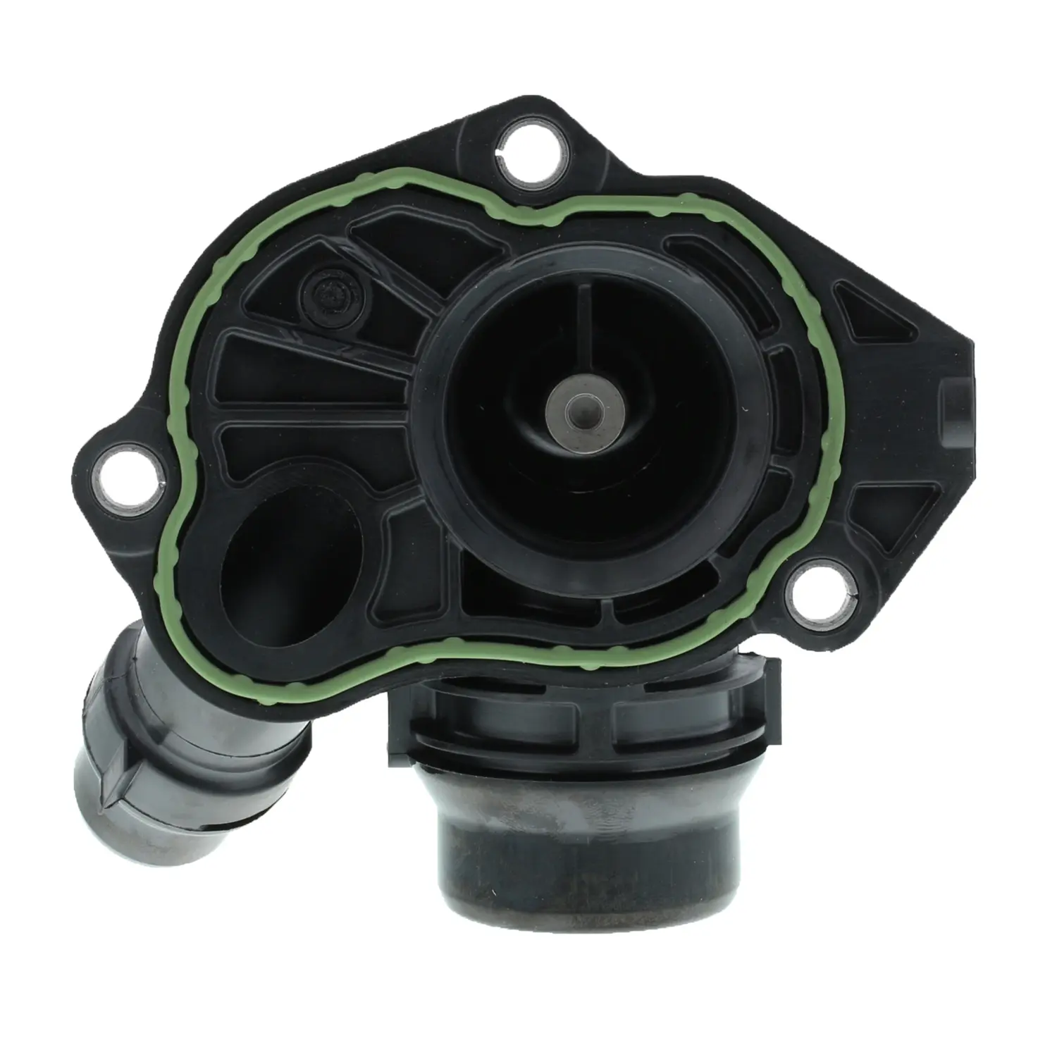 Coolant Housing miniature 7