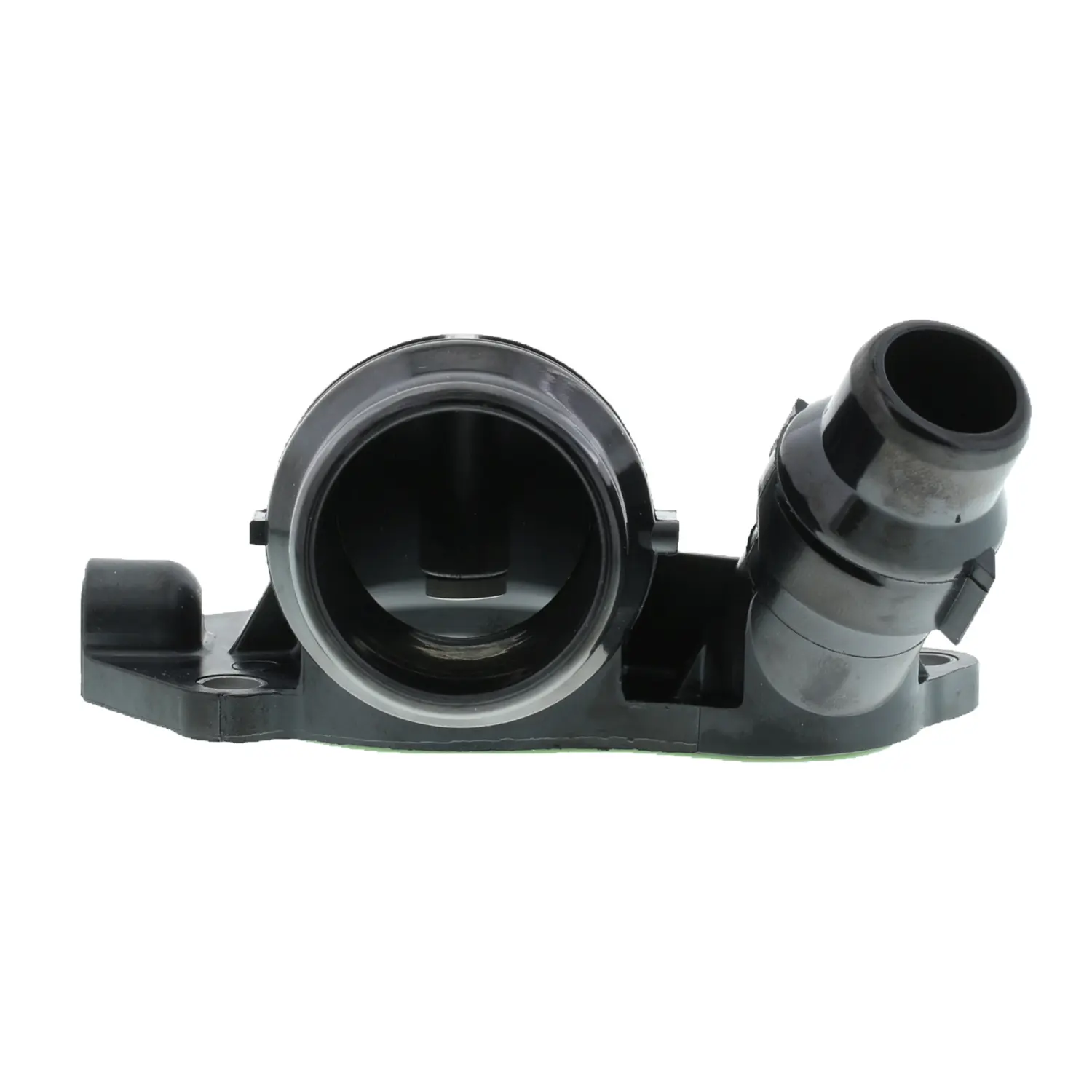 Coolant Housing miniature 5