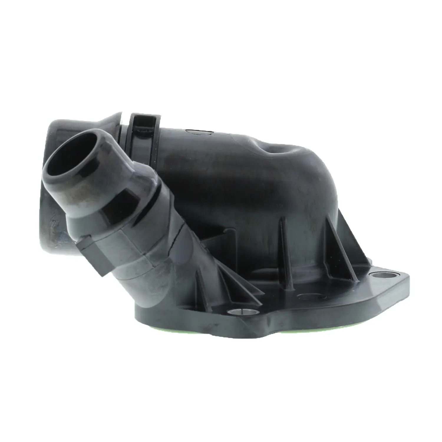 Coolant Housing miniature 2