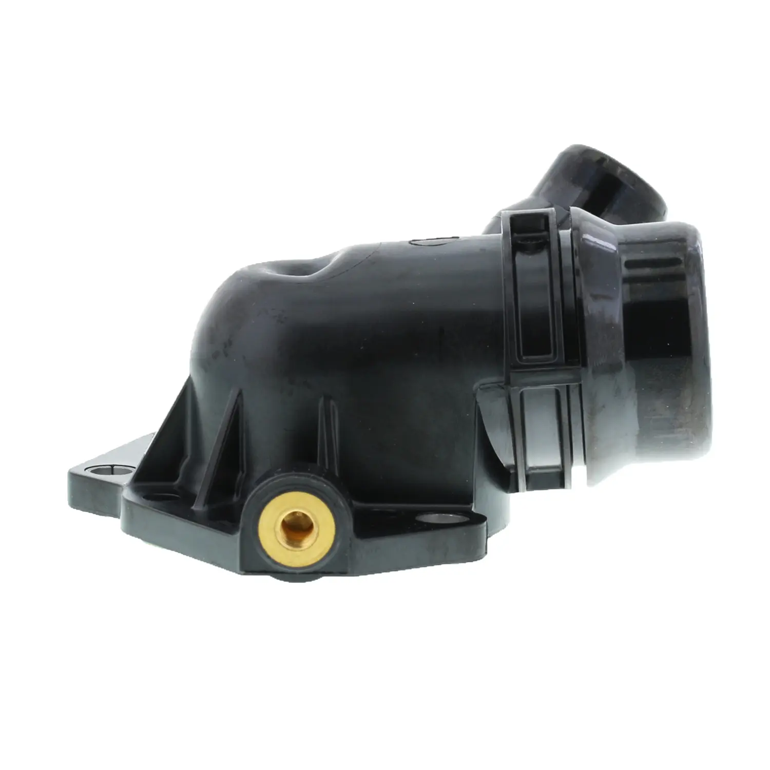 Coolant Housing miniature 4