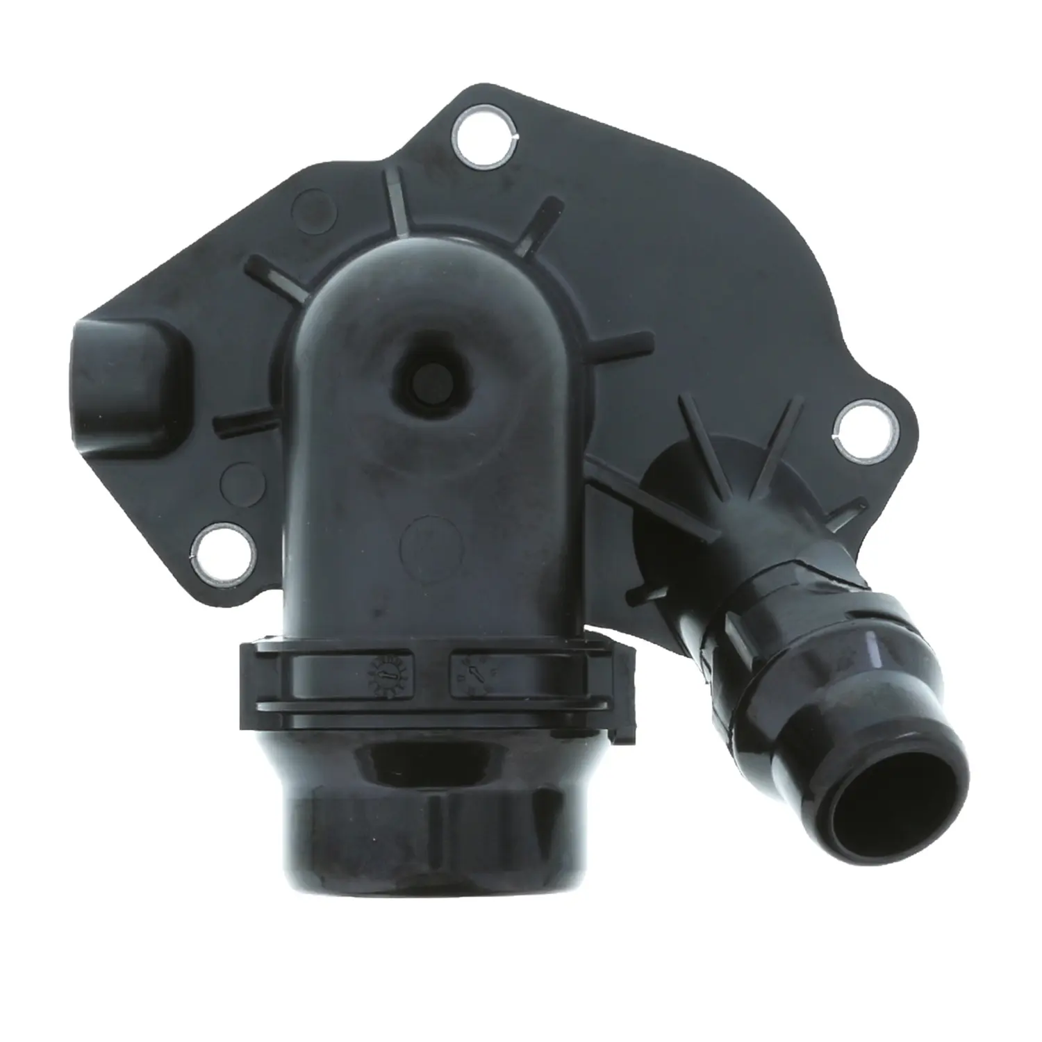 Coolant Housing miniature 3
