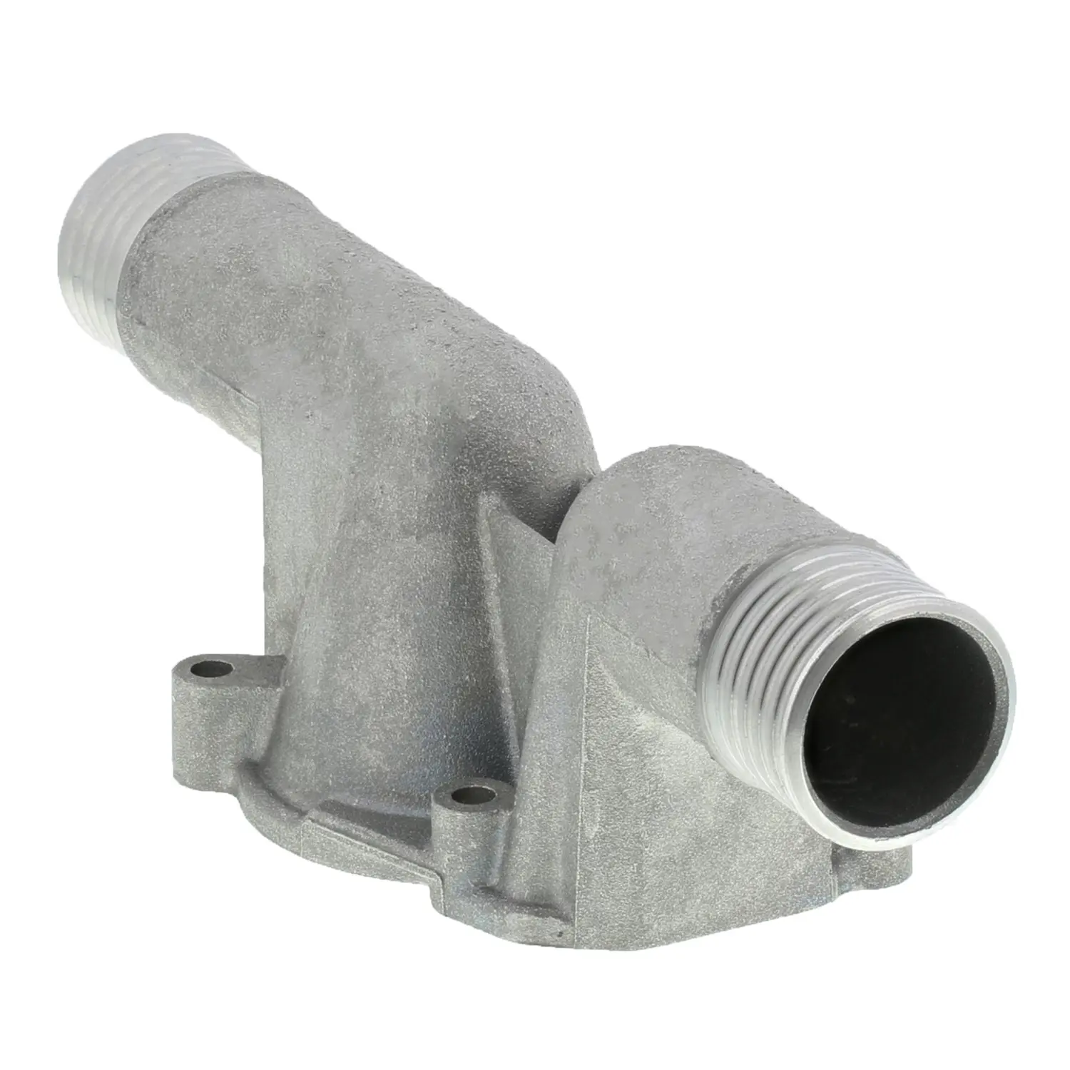 Coolant Housing - image principale du produit