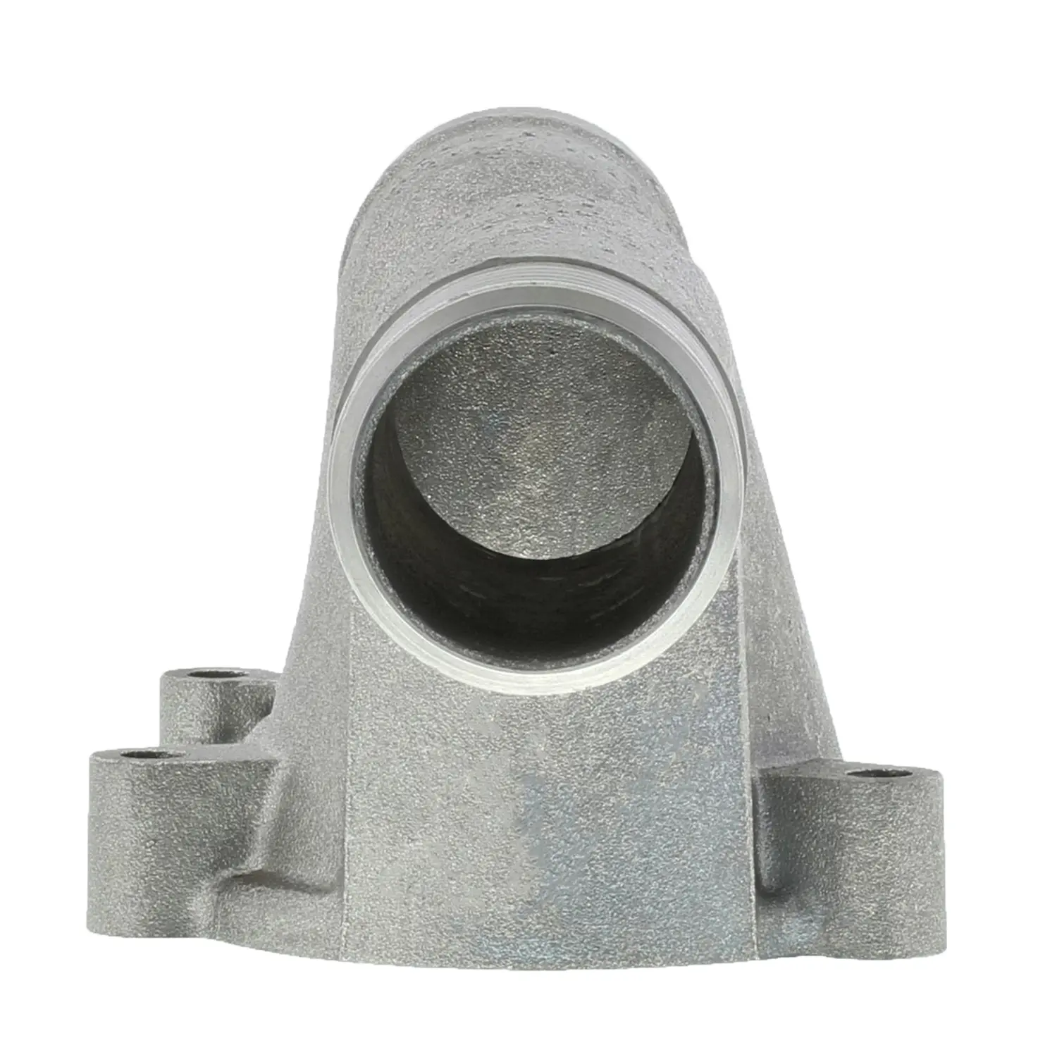 Coolant Housing miniature 5