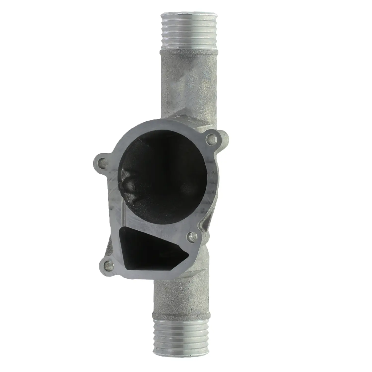 Coolant Housing miniature 6