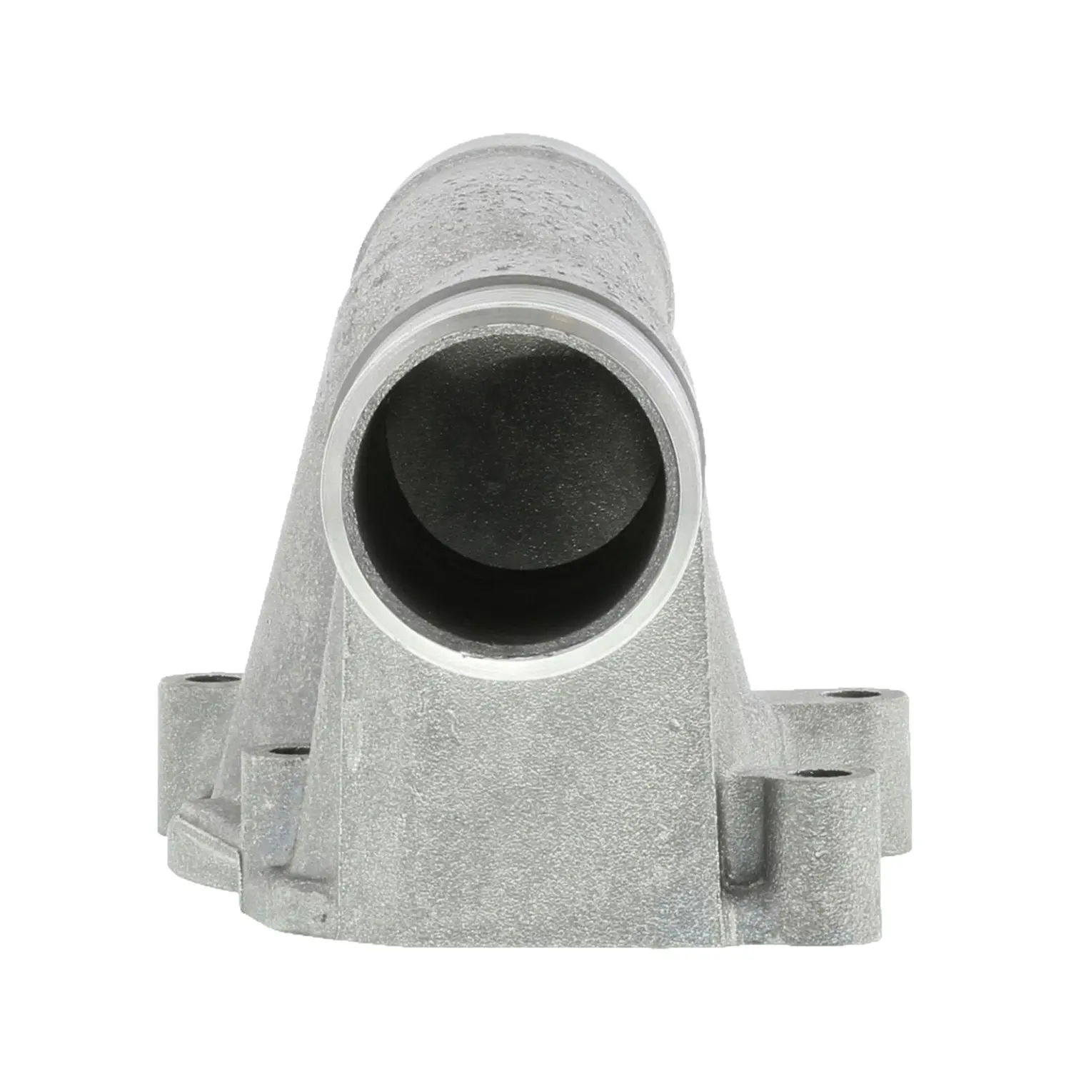 Coolant Housing miniature 7